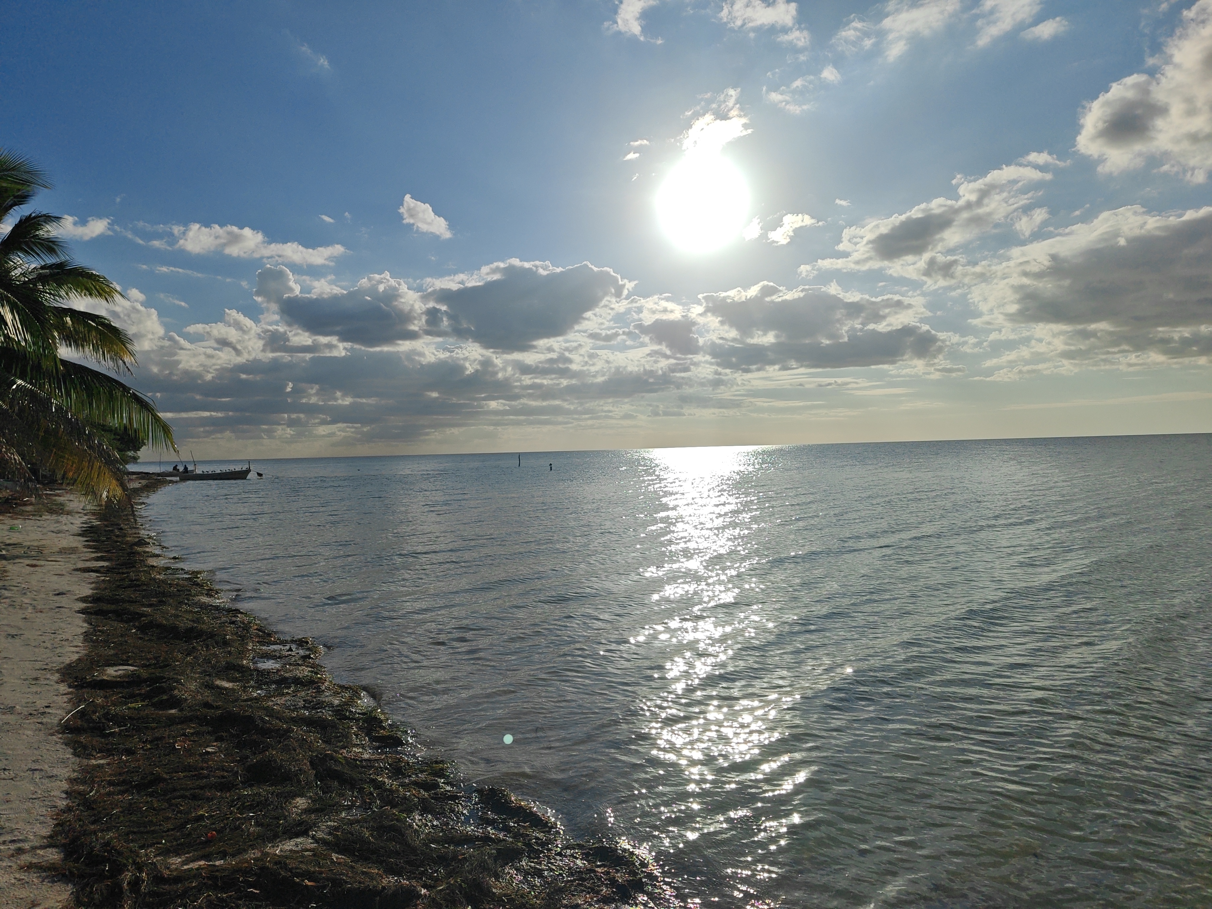 BIENVENIDOS EL INICIO image 6