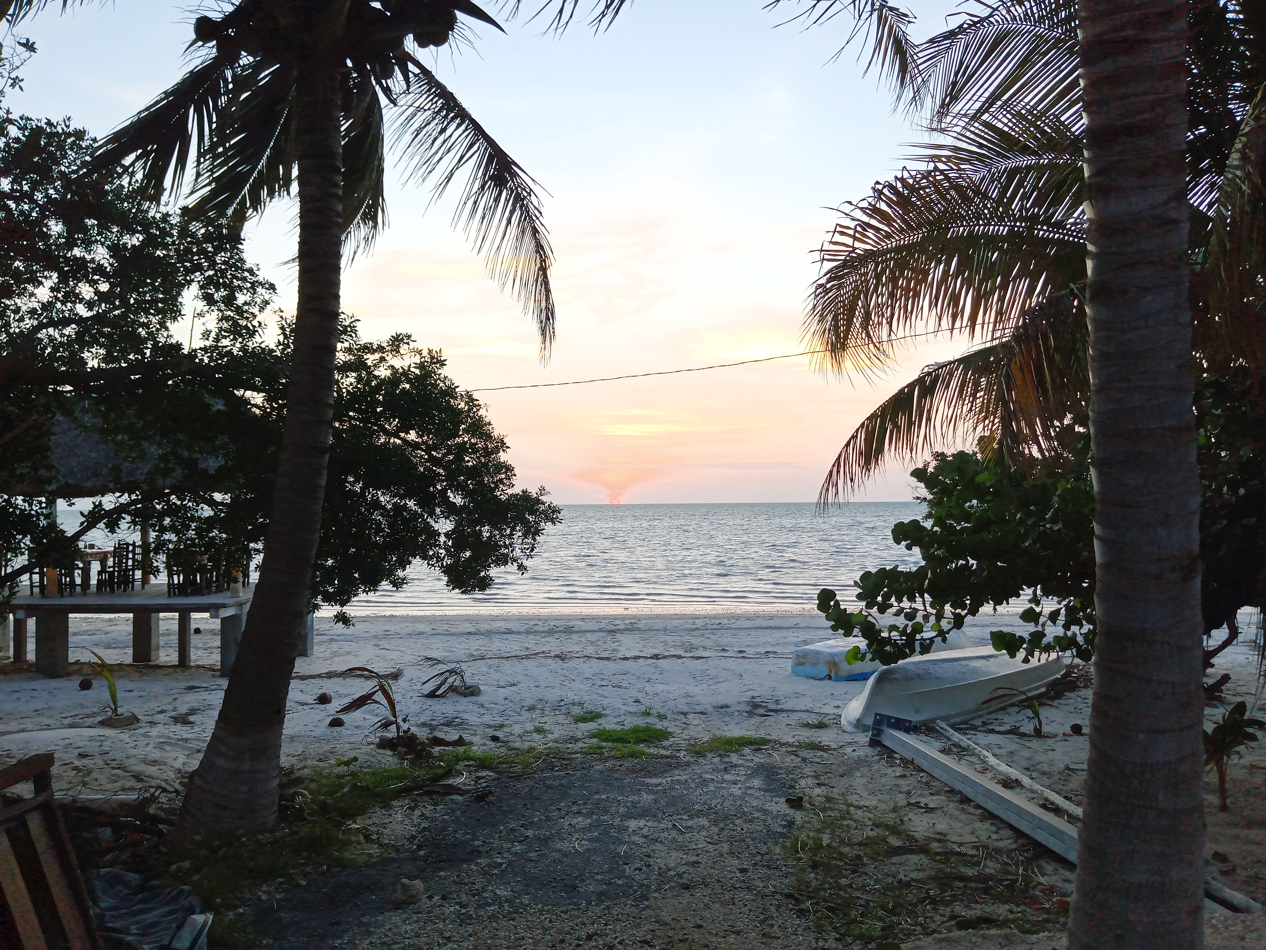 BIENVENIDOS EL INICIO image 8