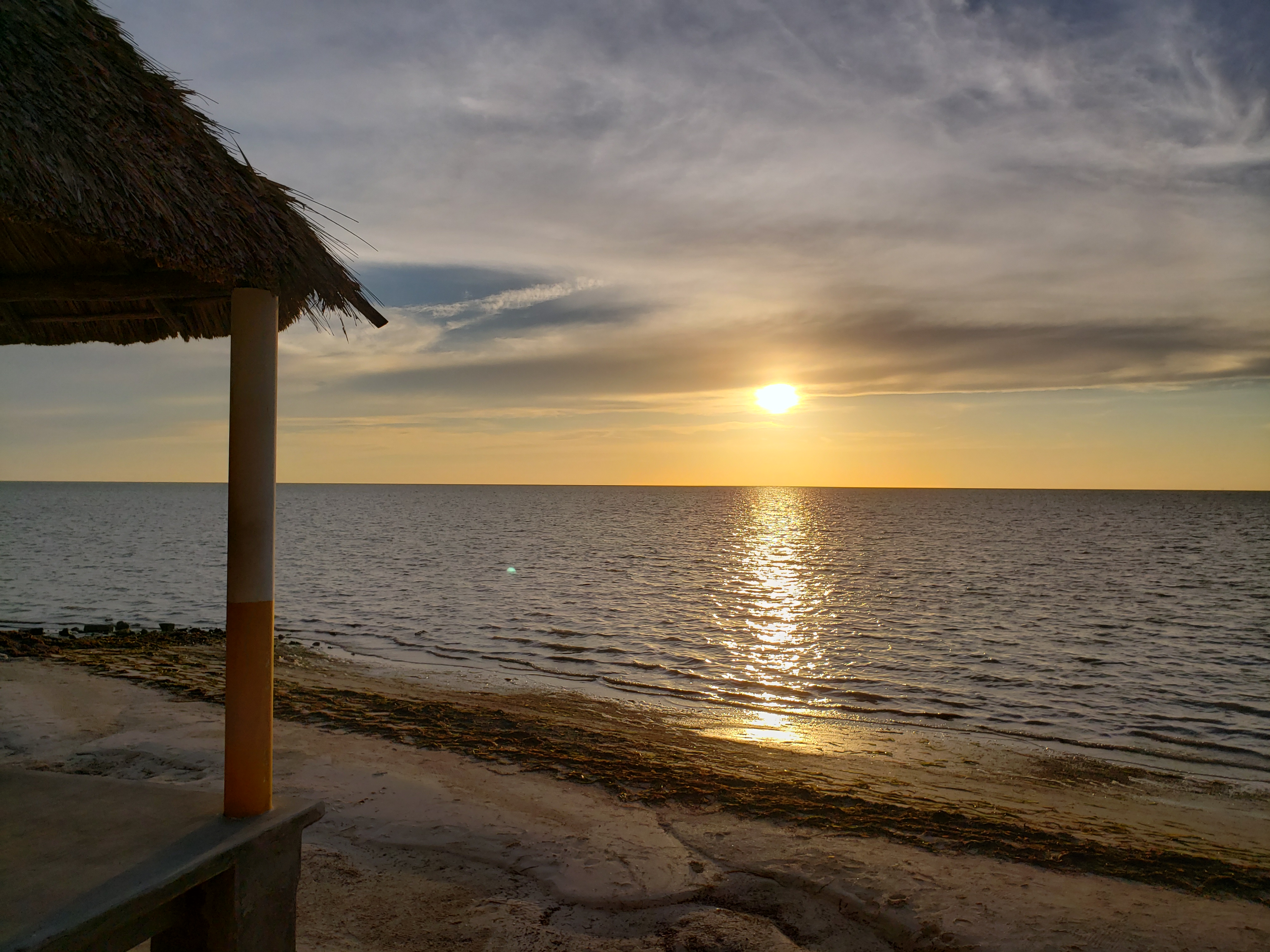 BIENVENIDOS EL INICIO image 9