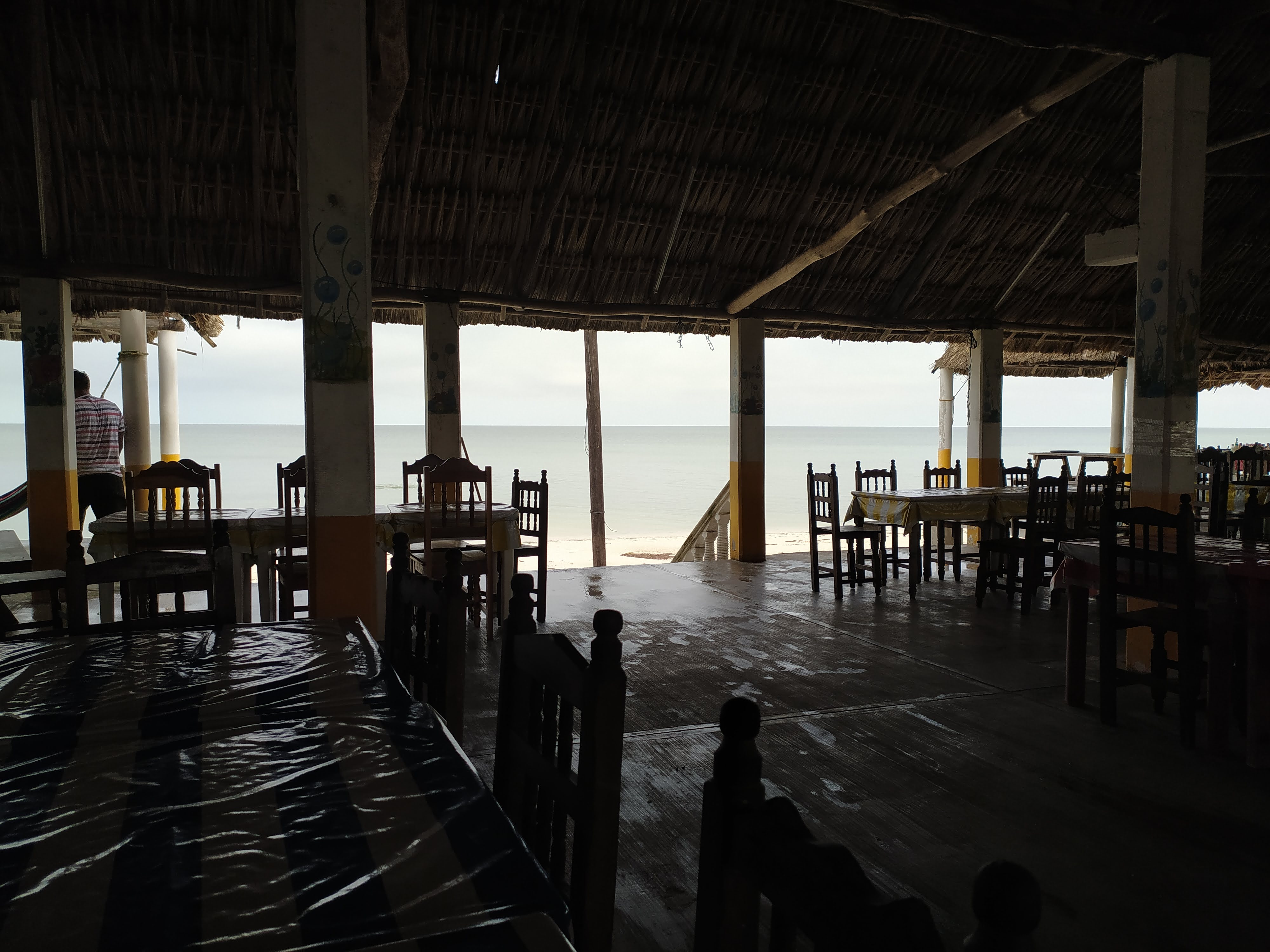 BIENVENIDOS EL INICIO image 10