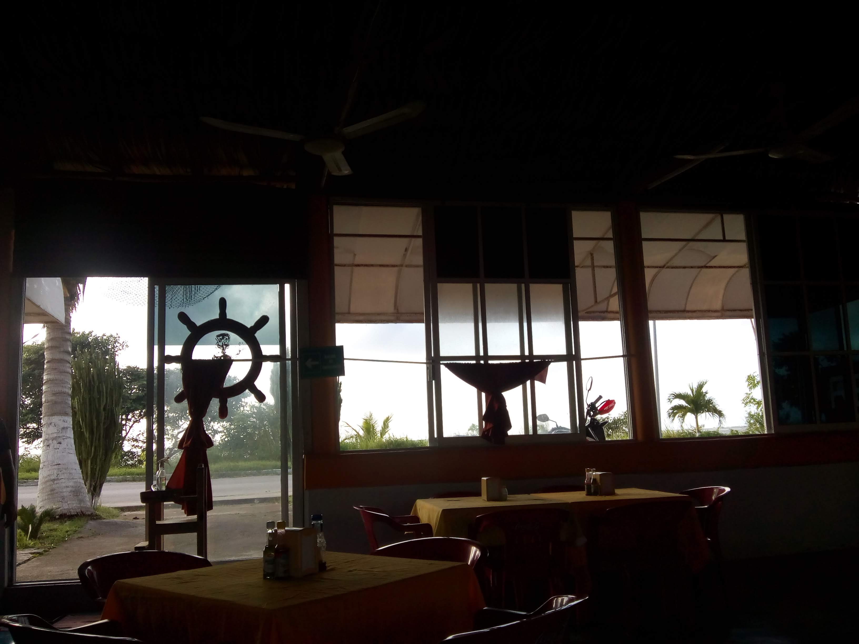 Restaurante Calamardos image 8