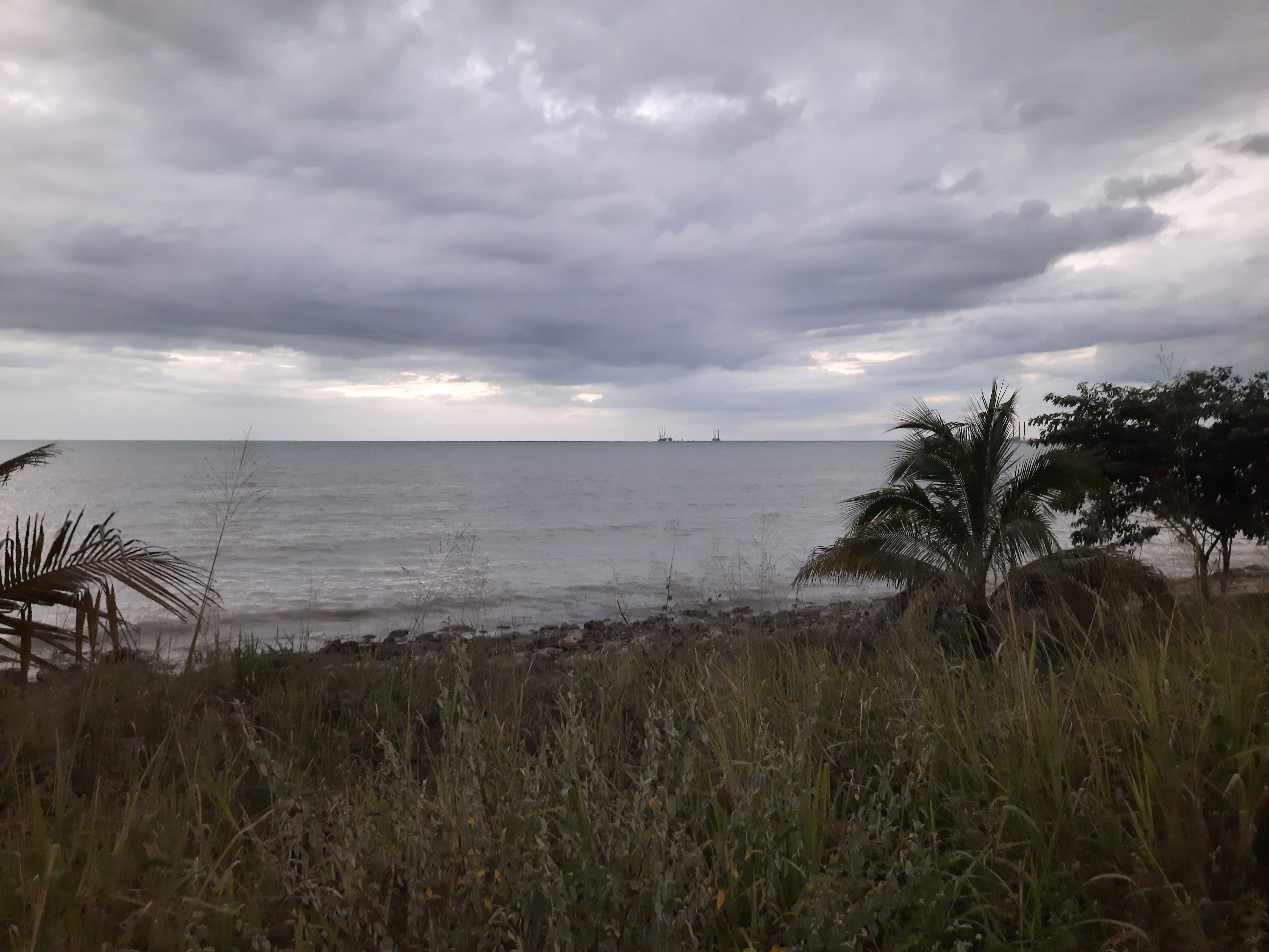 Restaurante Calamardos image 9