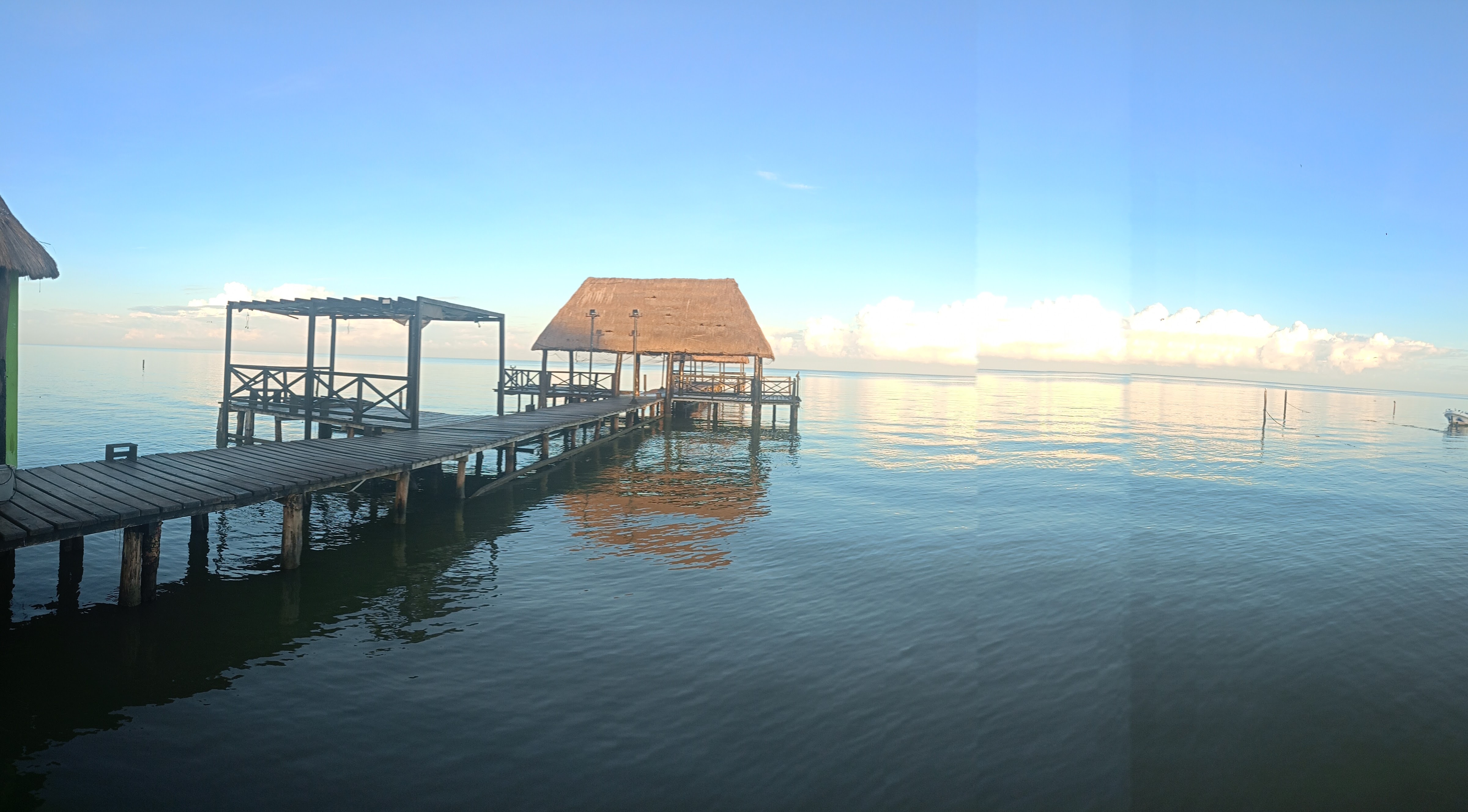 Rest. Cocina Potón-chan image 3