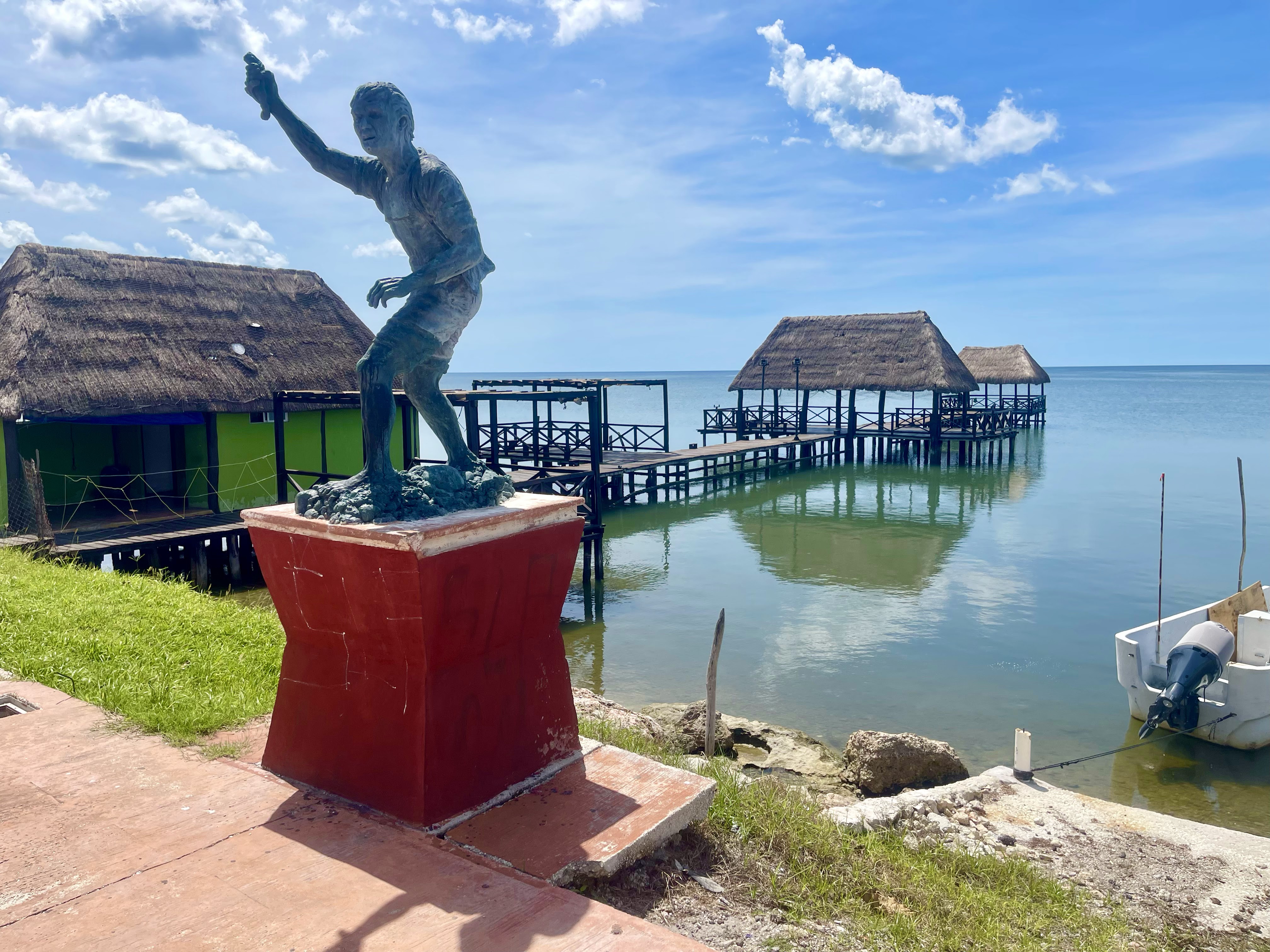 Rest. Cocina Potón-chan image 4