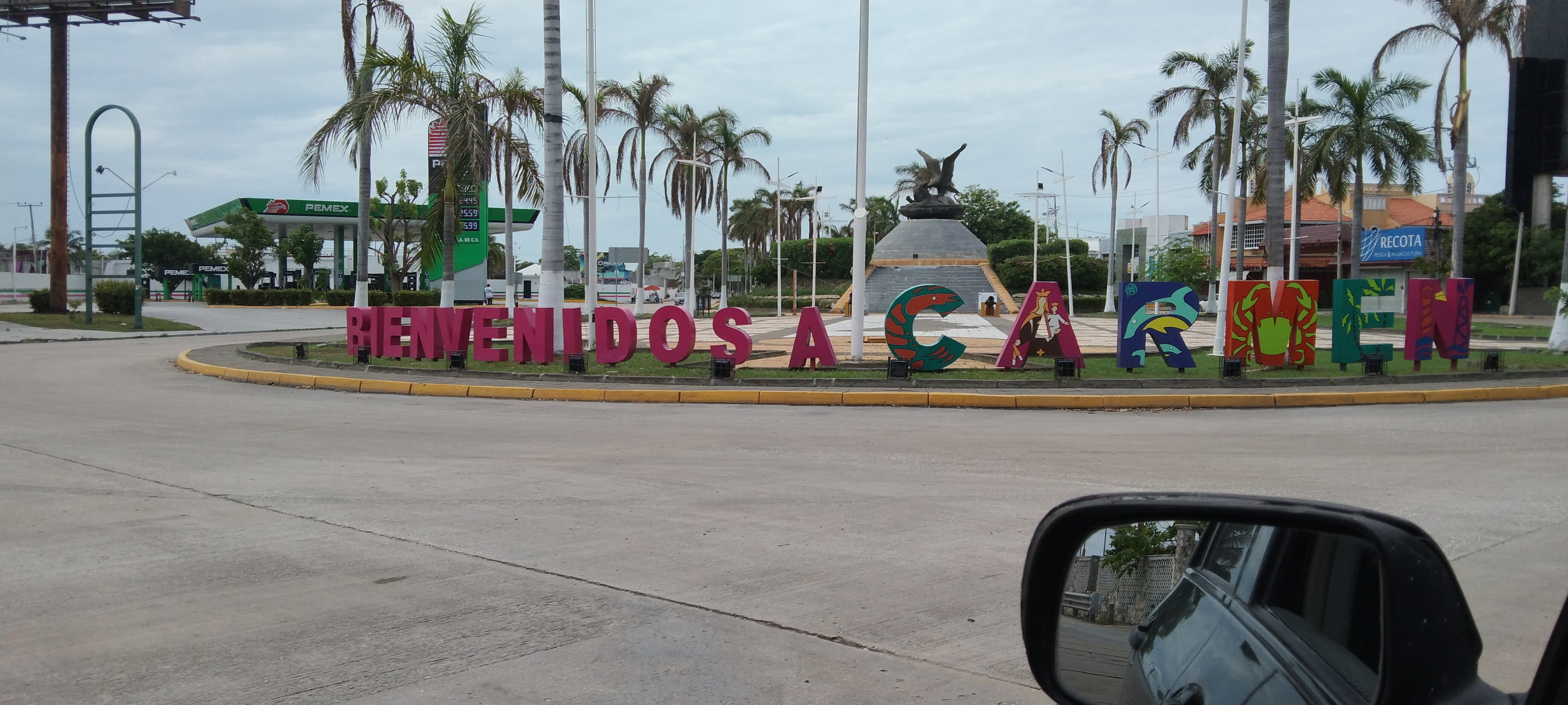 Rest. Cocina Potón-chan image 8