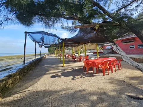 Restaurante y Coctelería JIREH image 2