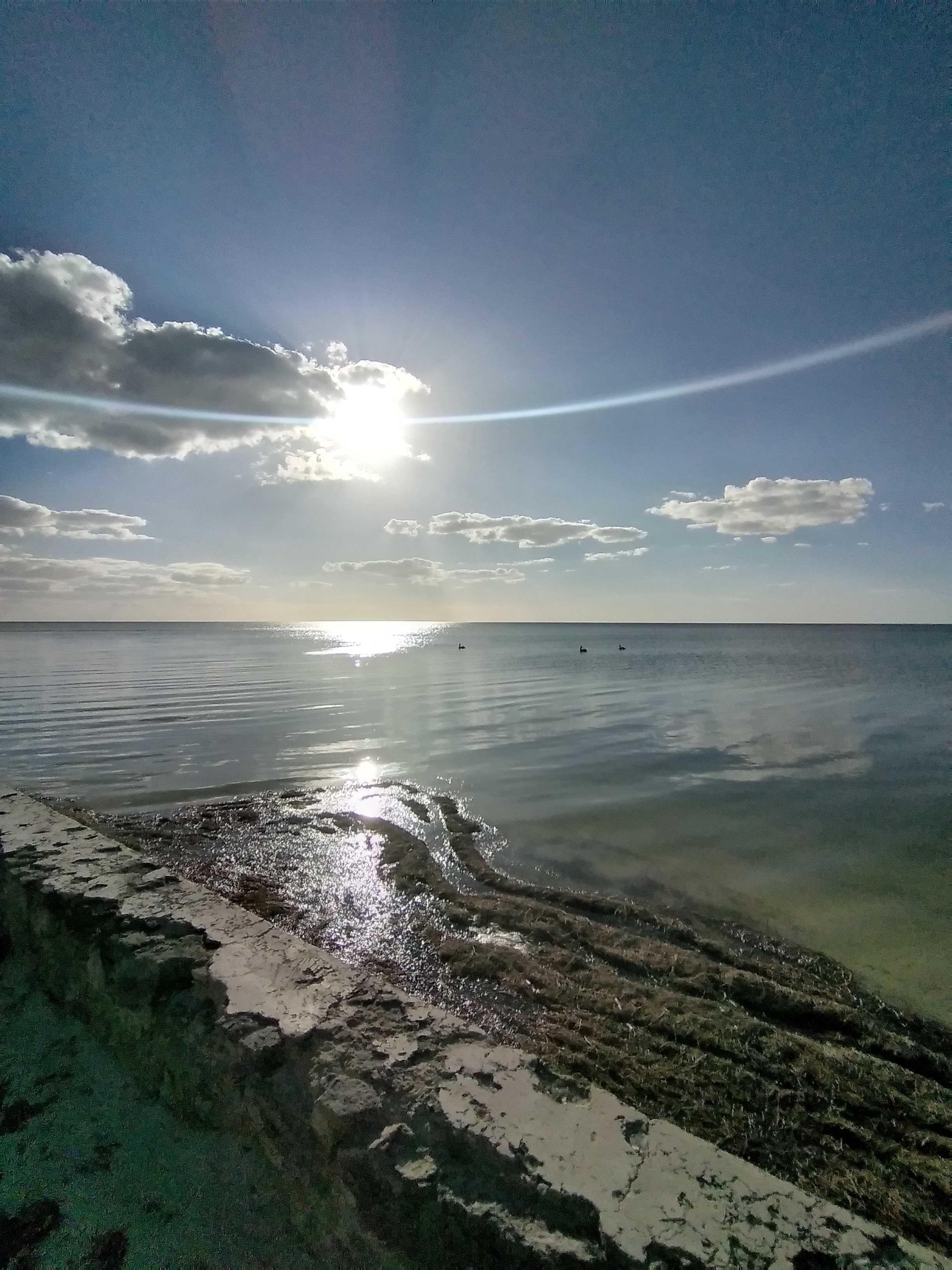 Restaurante y Coctelería JIREH image 8