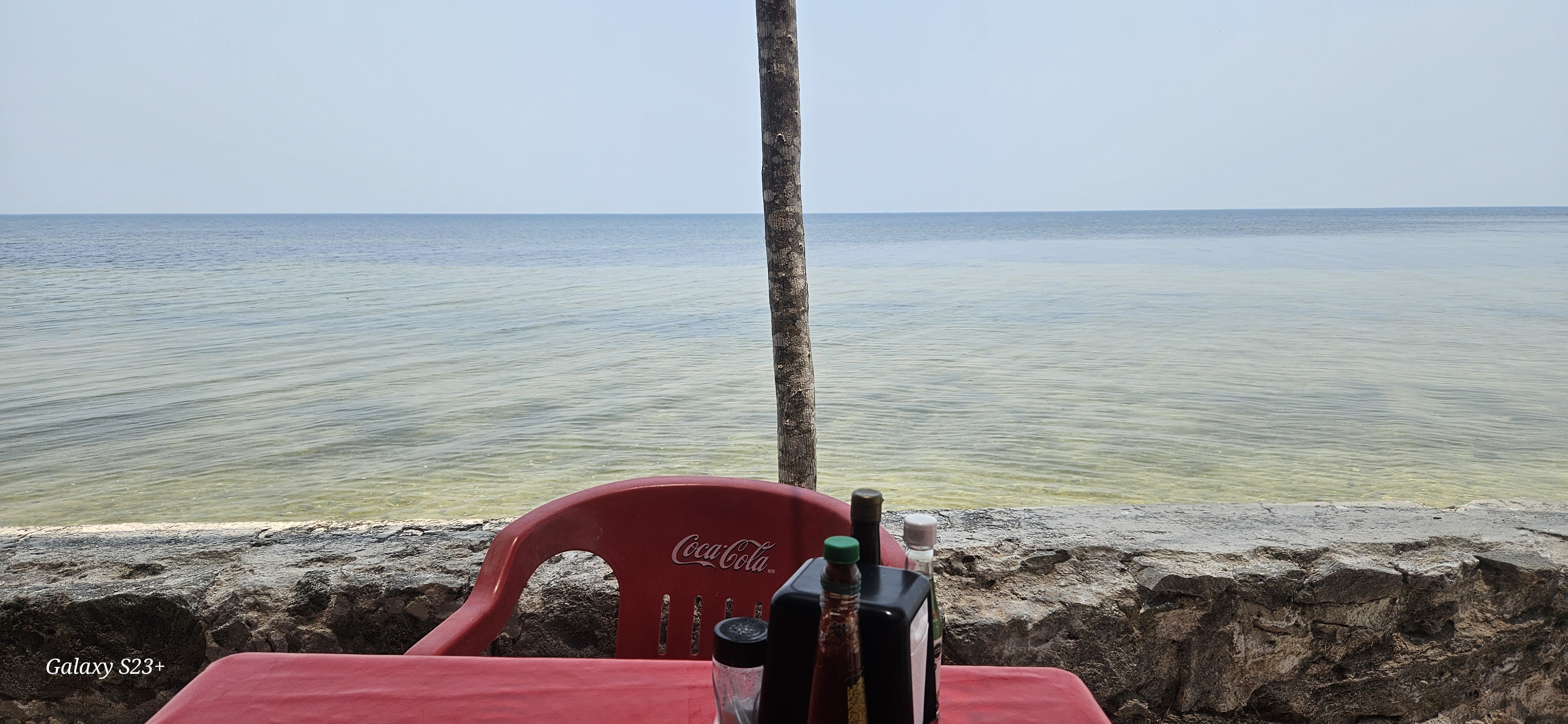 Restaurante y Coctelería JIREH image 9