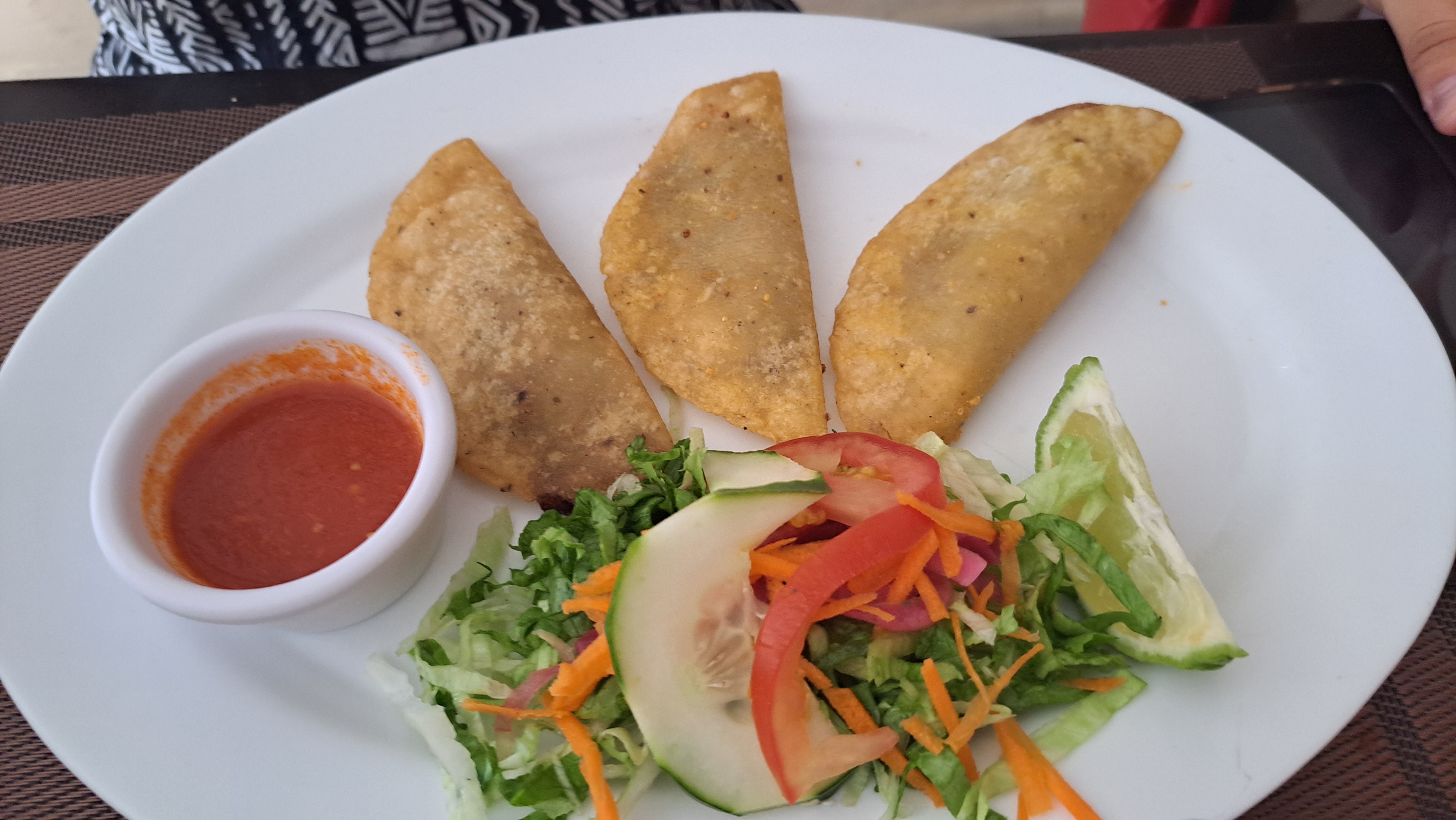 Restaurante Las Brisas Suc. Malecon image 8