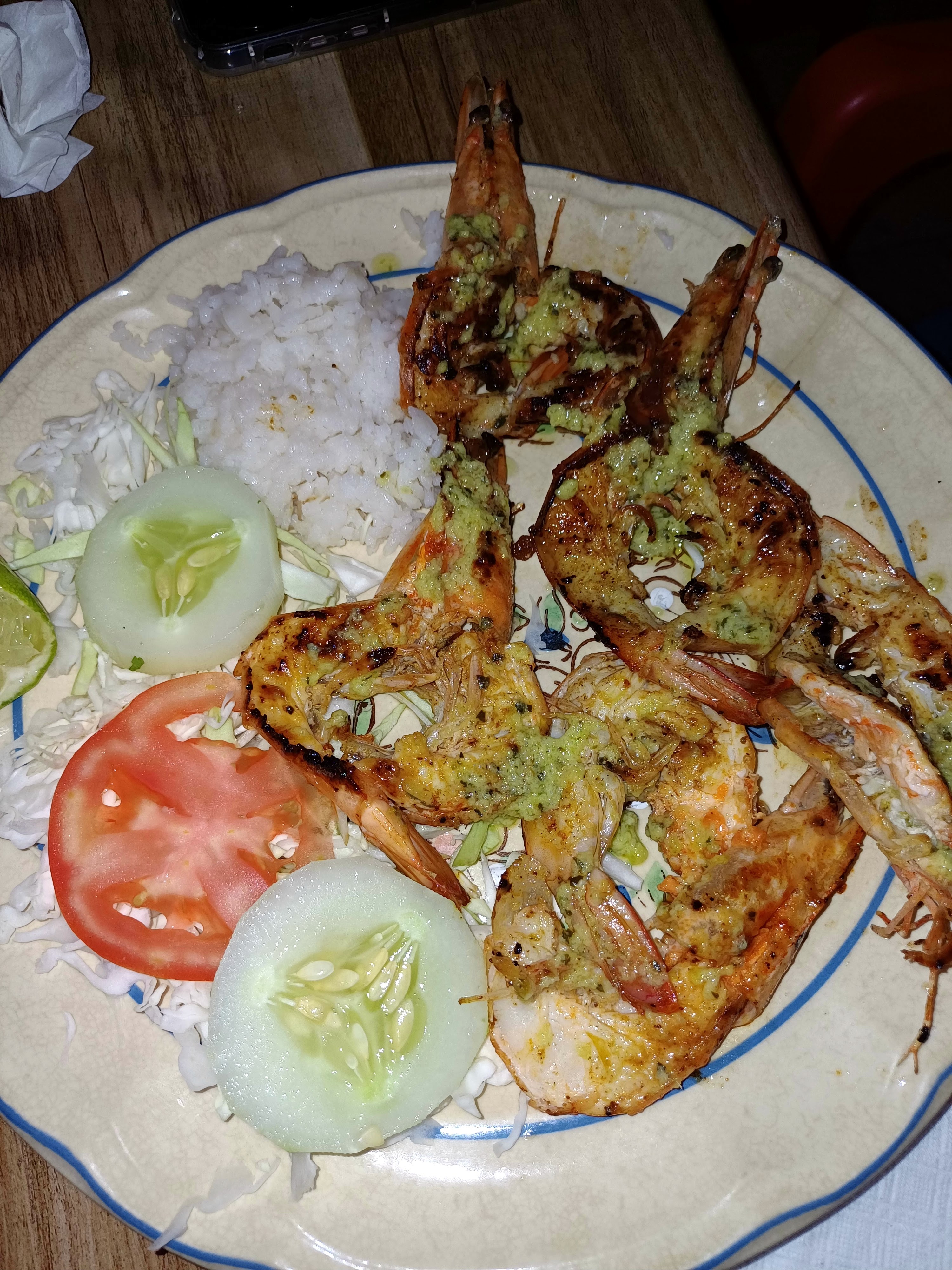 Restaurante Mario's image 6