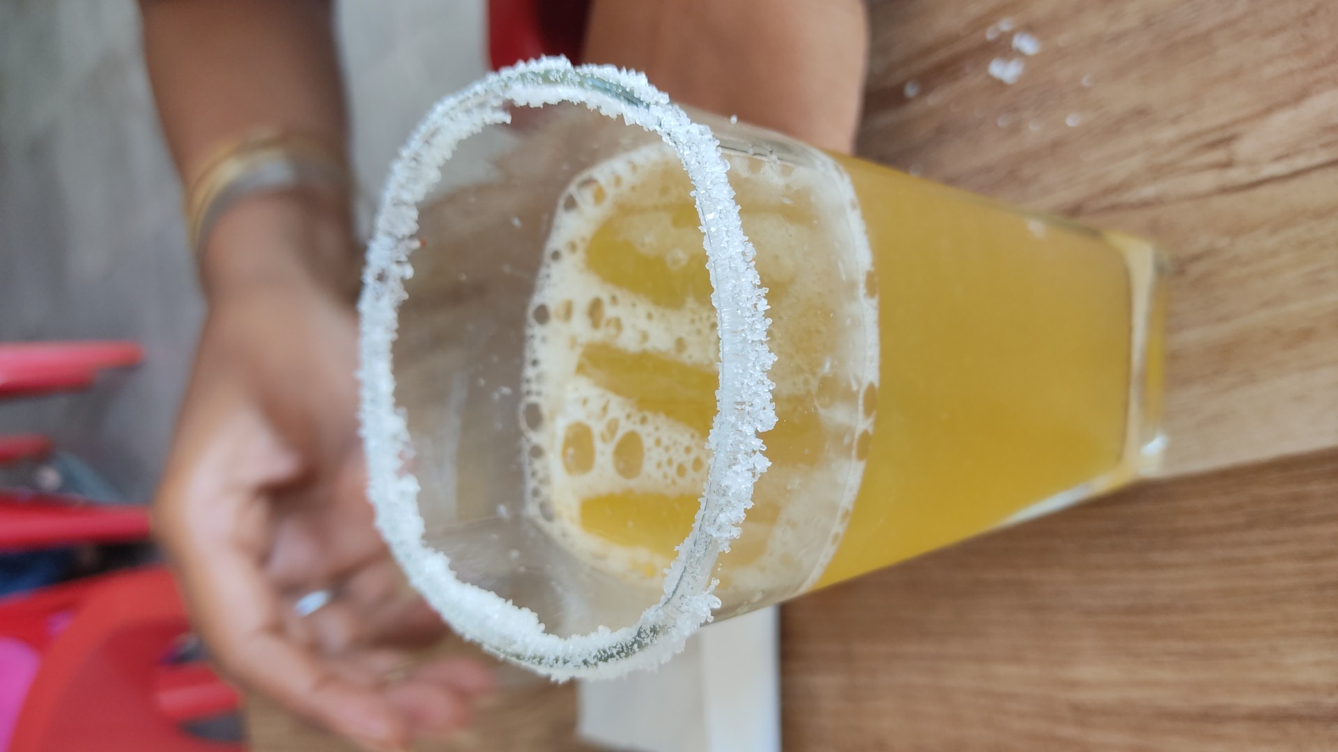 Restaurante Mario's image 8