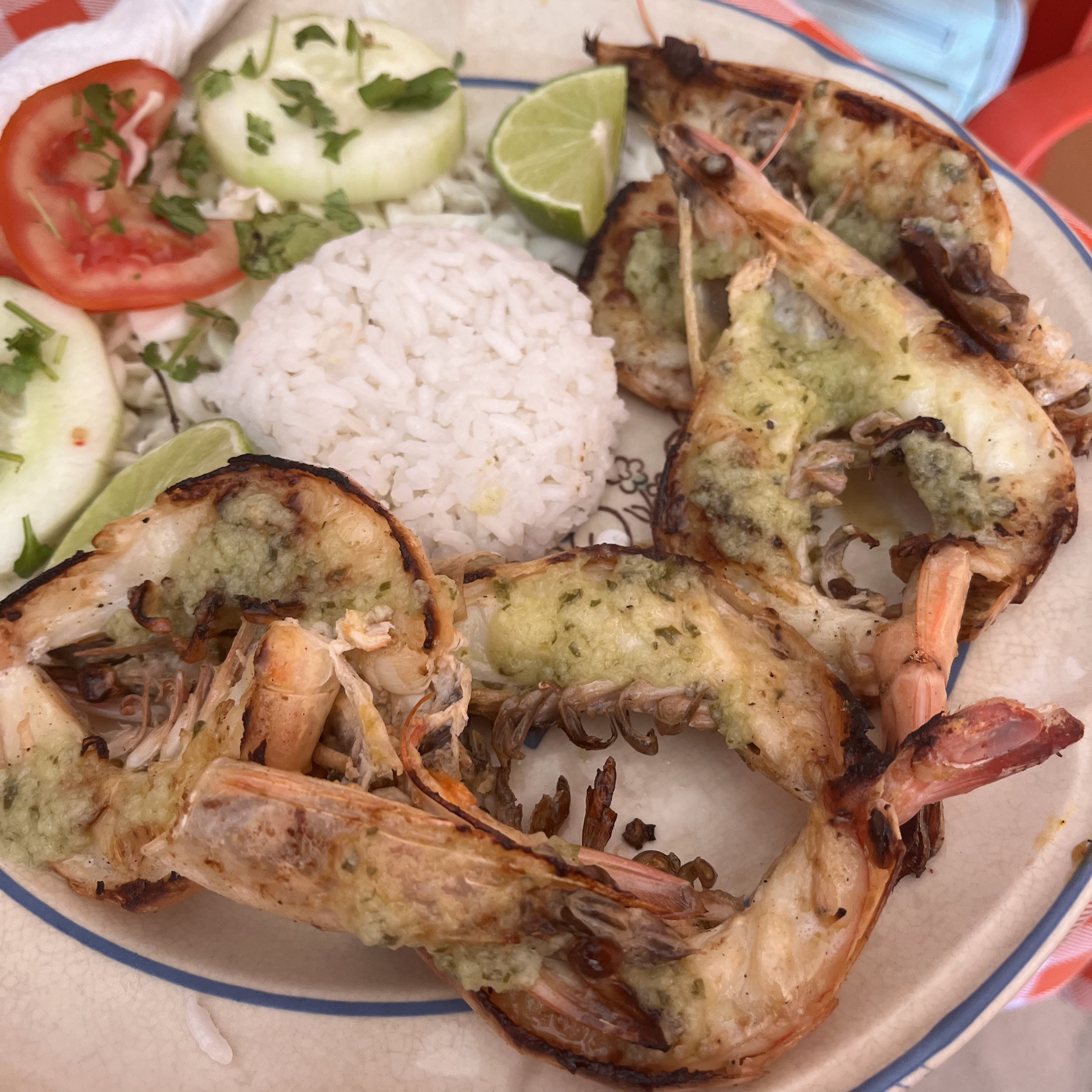 Restaurante Mario's image 9