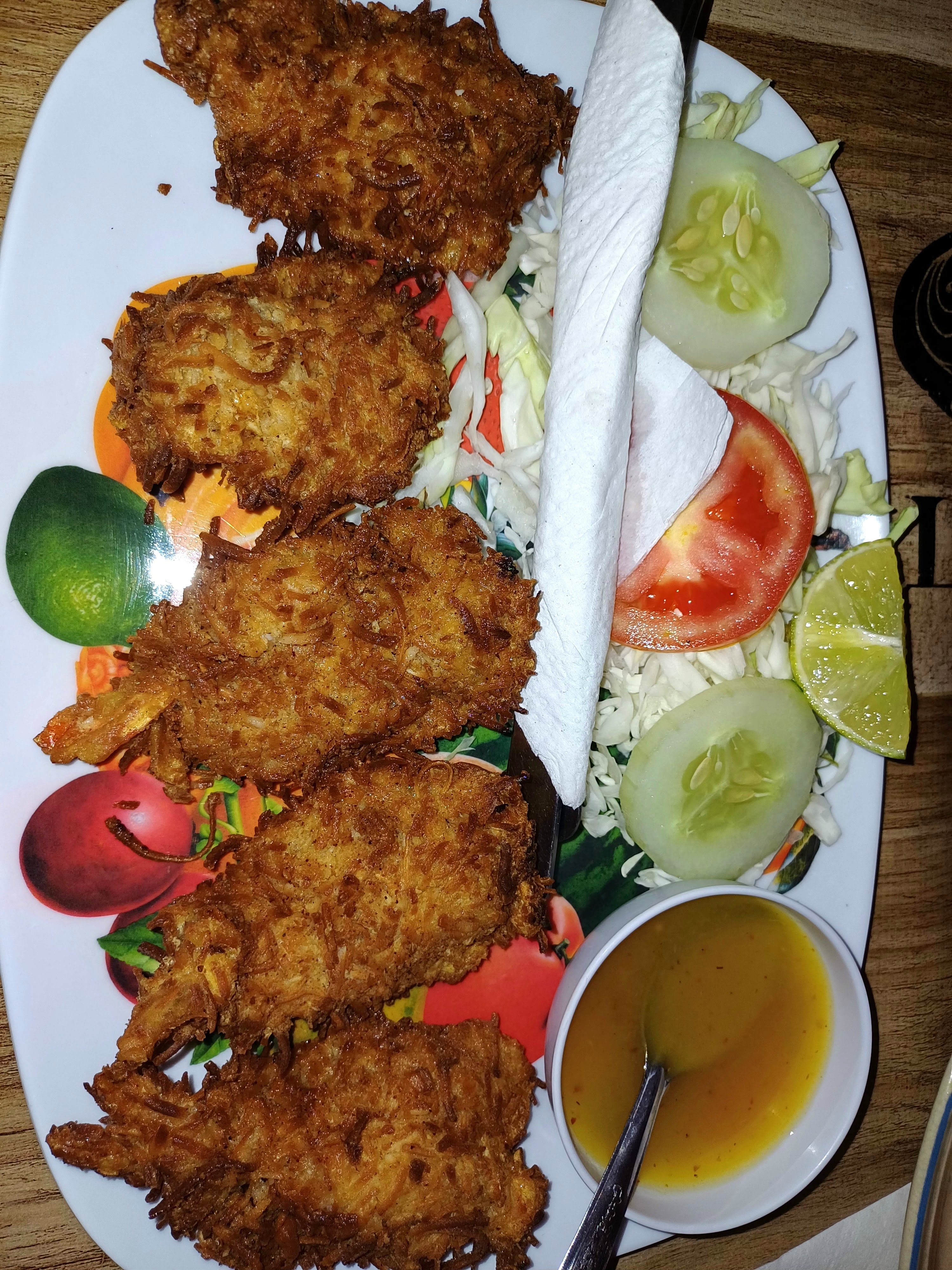 Restaurante Mario's image 10