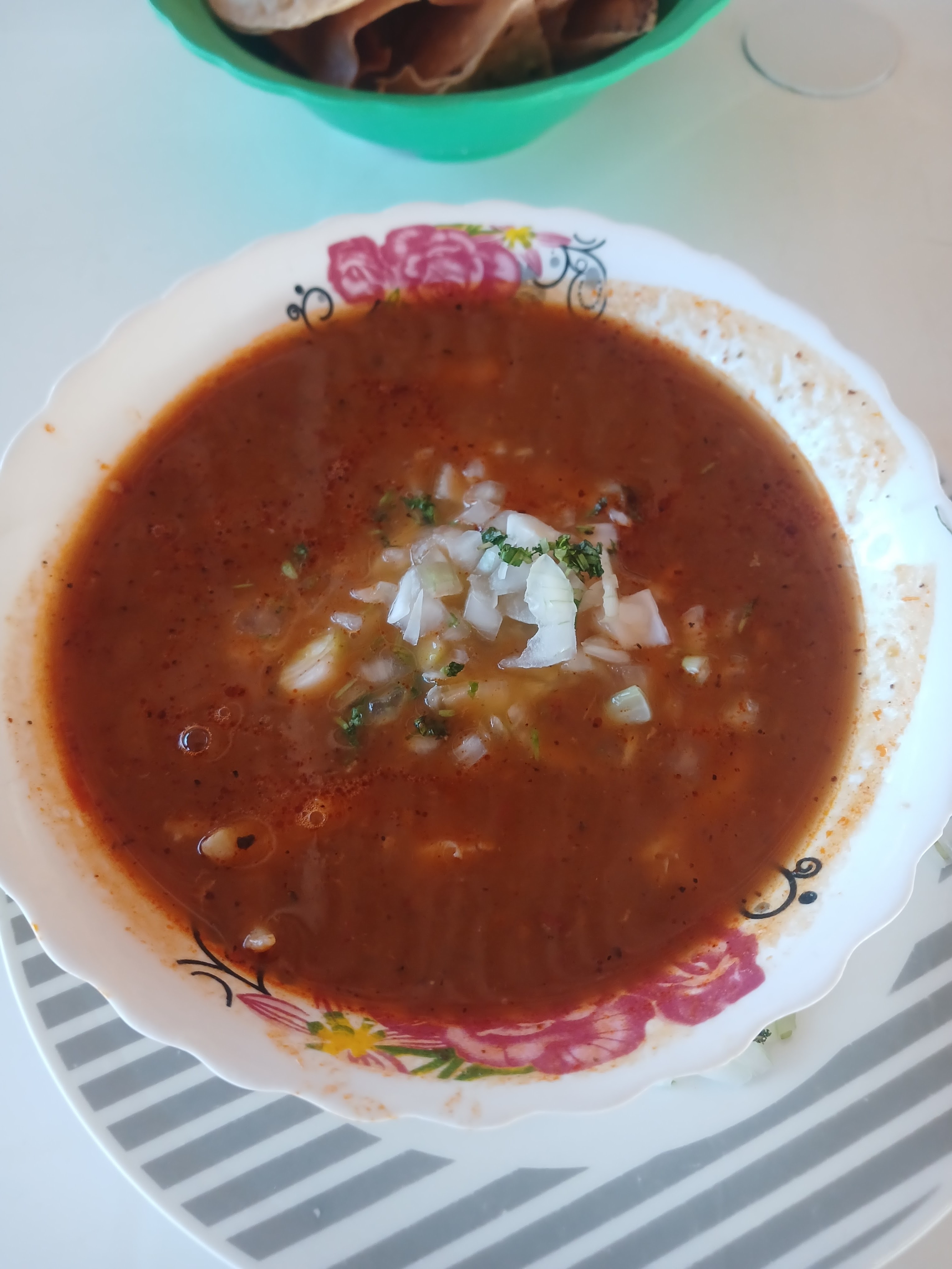 Mariscos "Las Brisas del Boxito" image 6