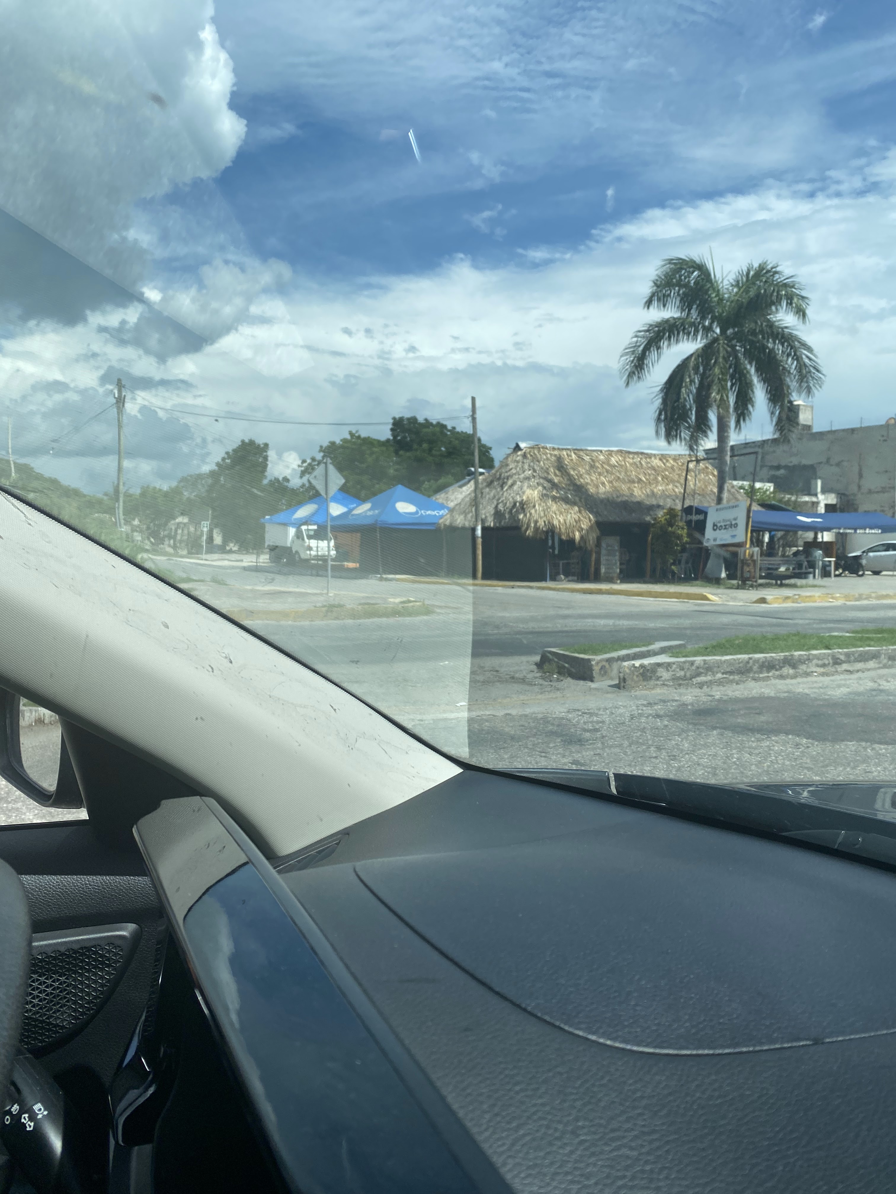 Mariscos "Las Brisas del Boxito" image 8