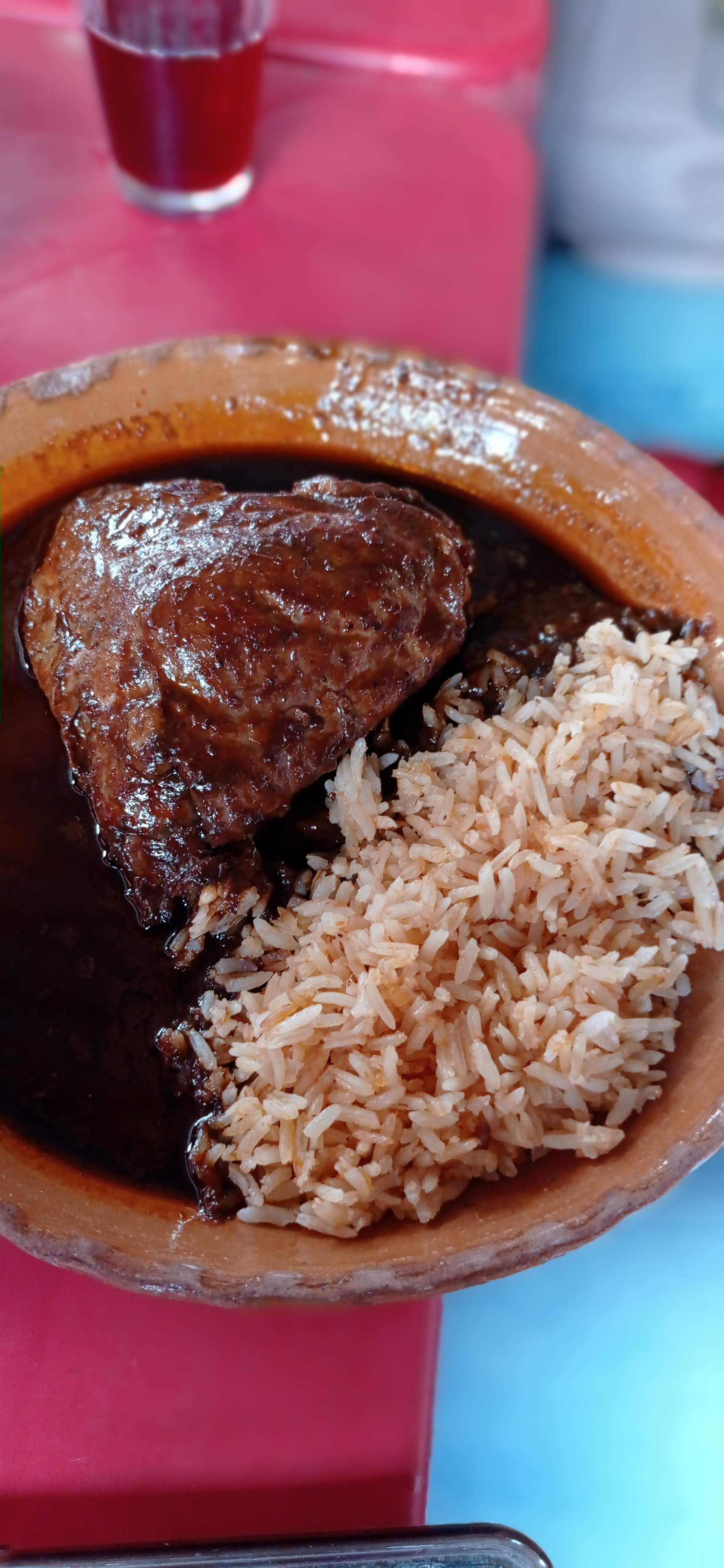 Comedor Doña Blanca image 3