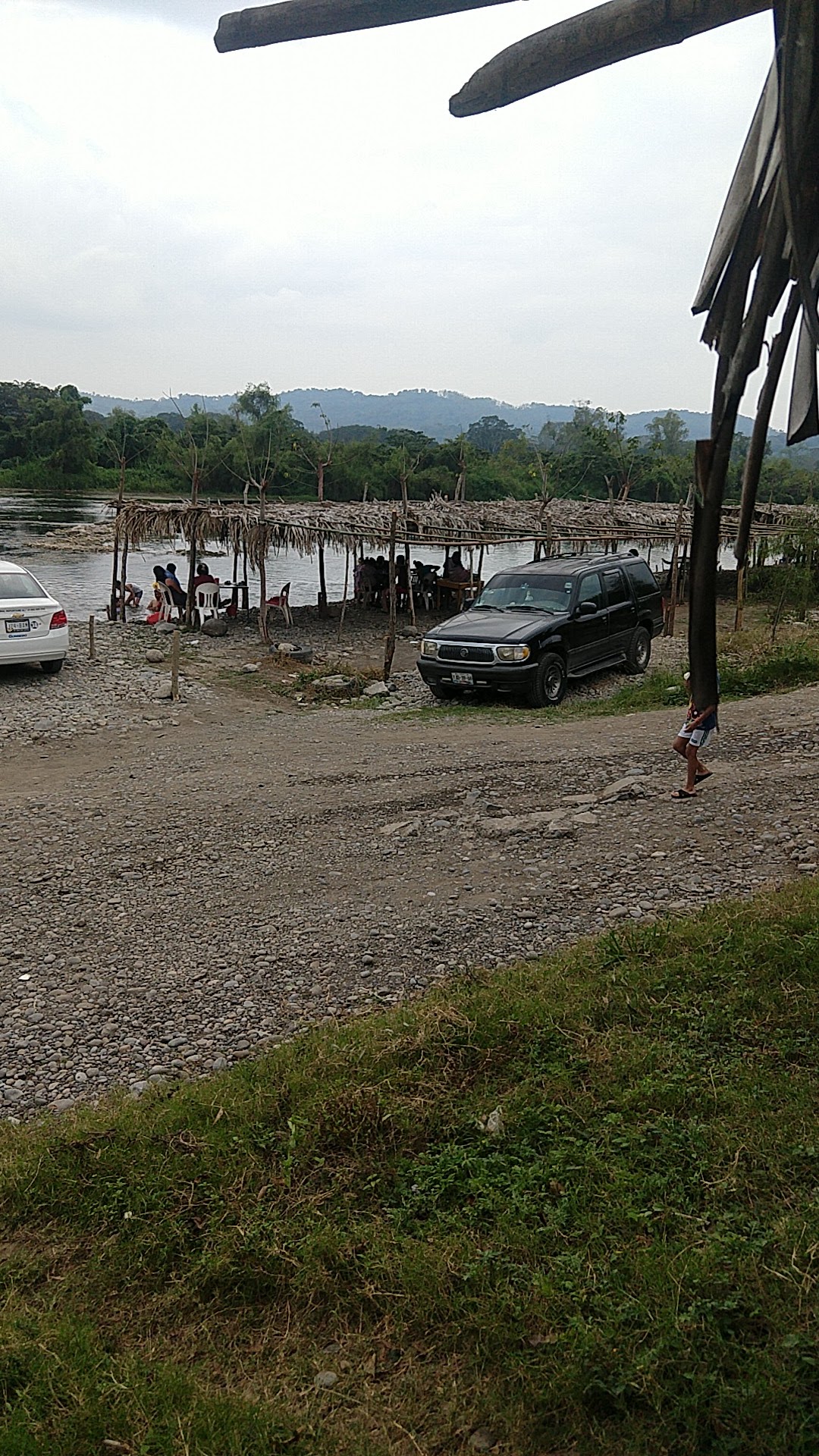 Cabañas güero image 1