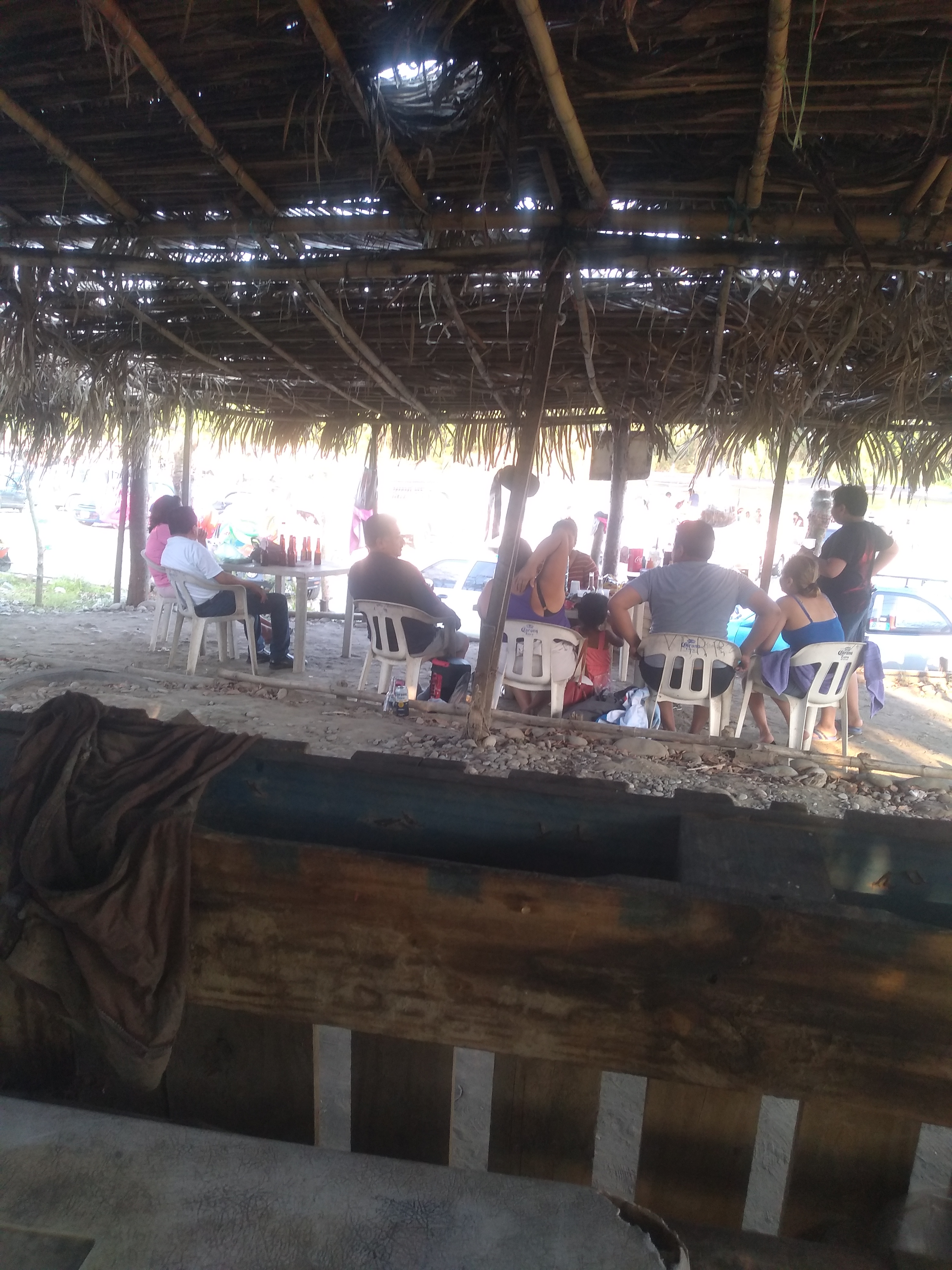 Cabañas güero image 2