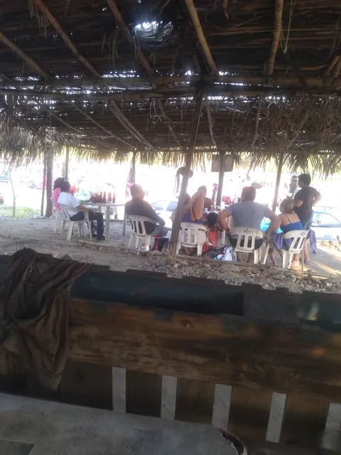 Cabañas güero image 2