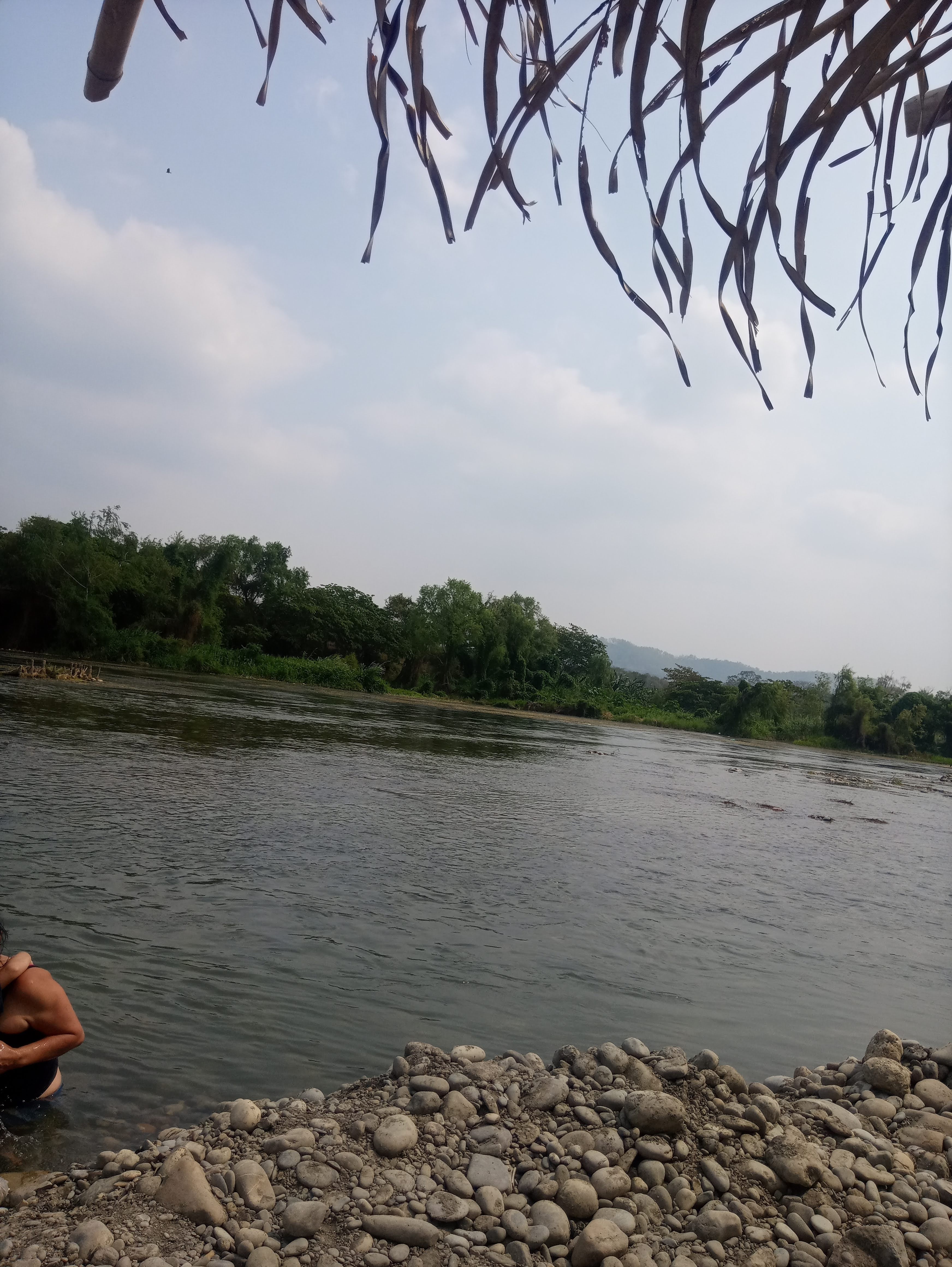 Cabañas güero image 3