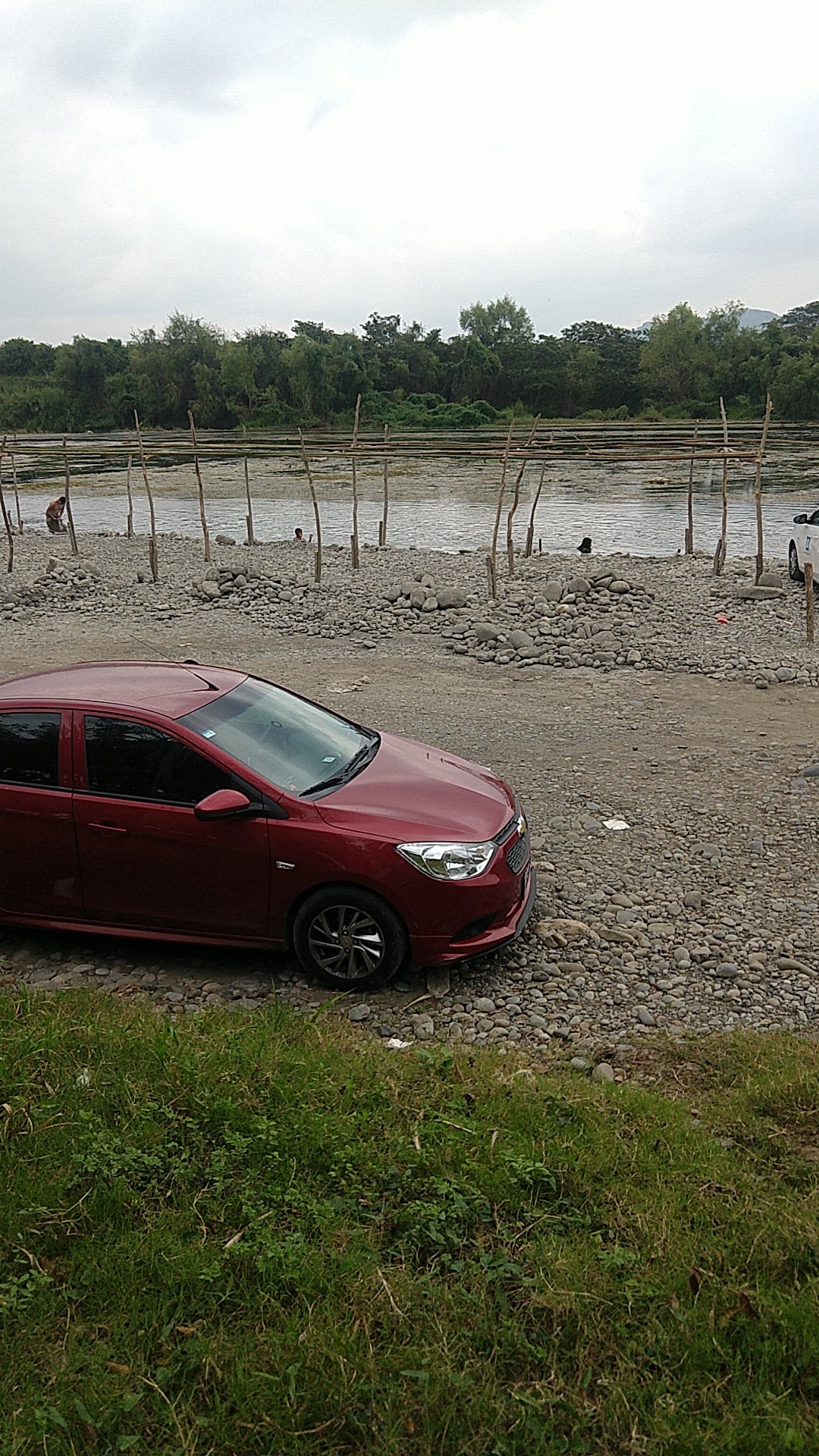 Cabañas güero image 4