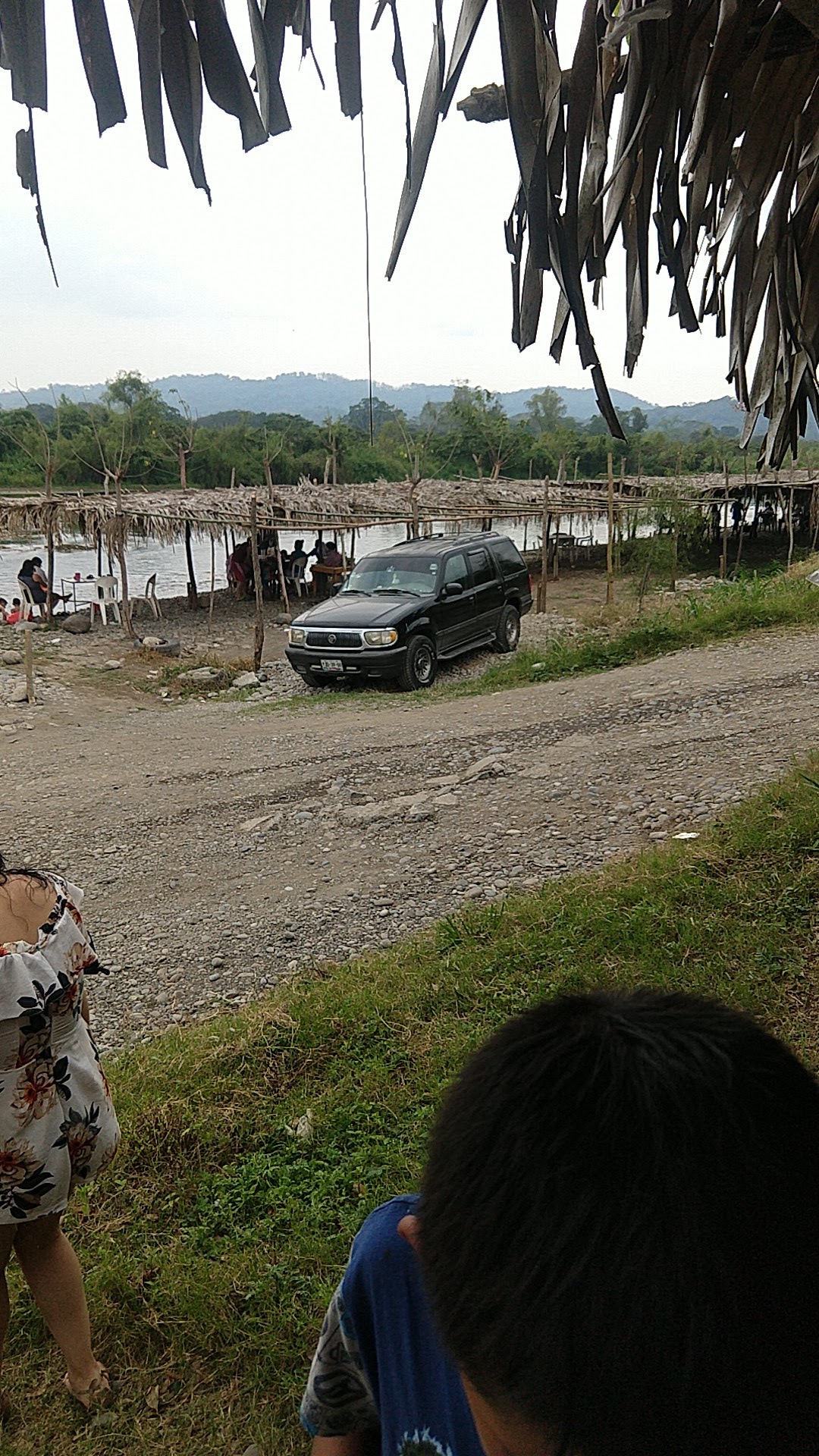 Cabañas güero image 10