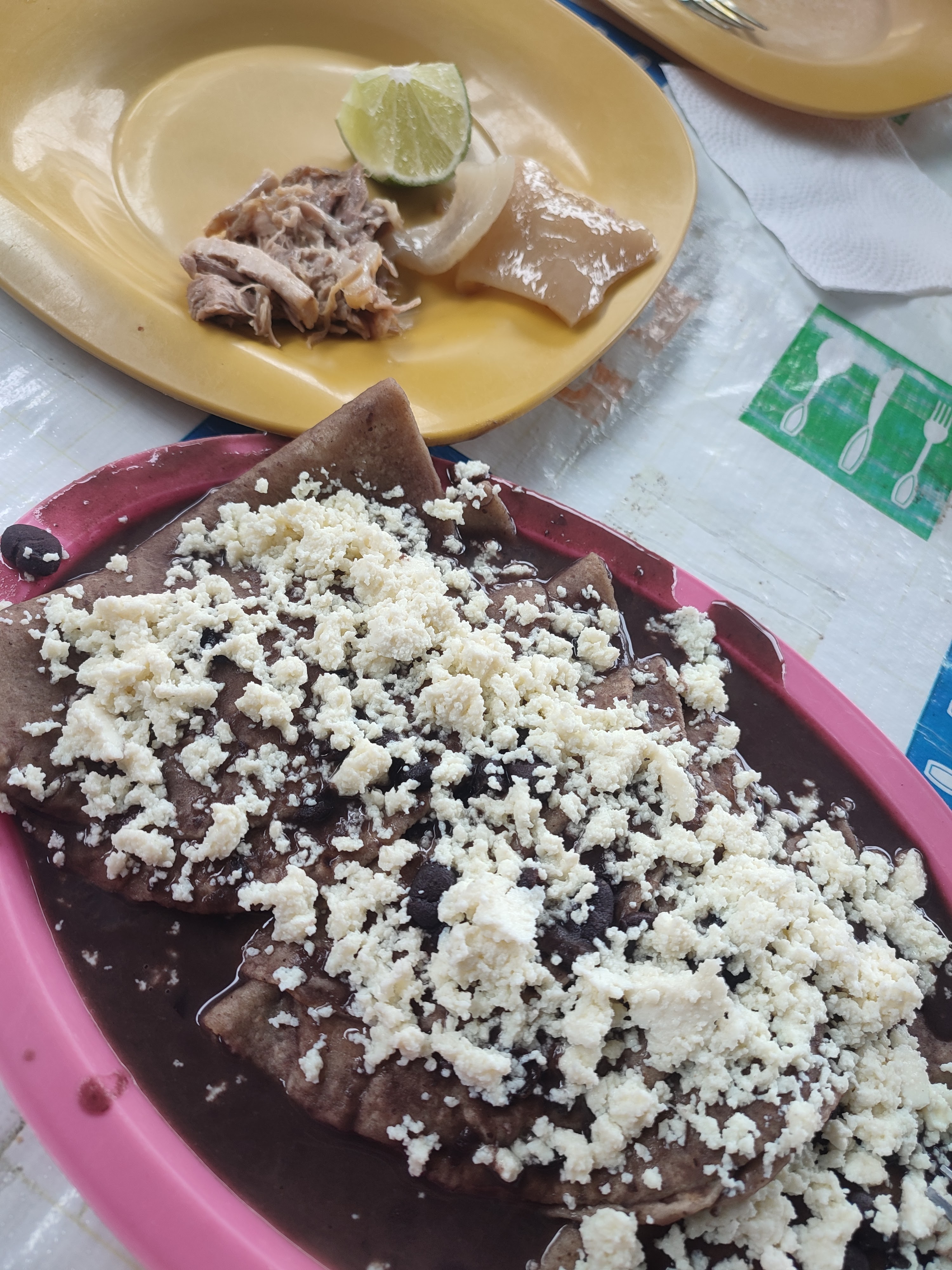 "Los Coquitos" image 5