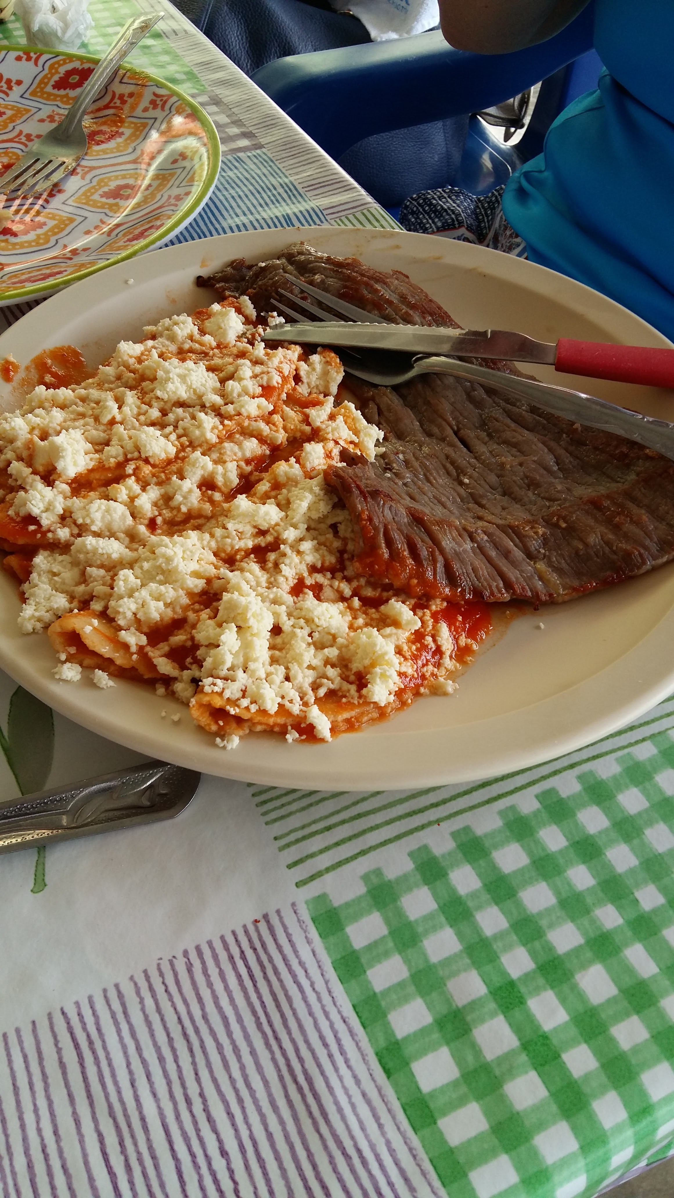 "Los Coquitos" image 7