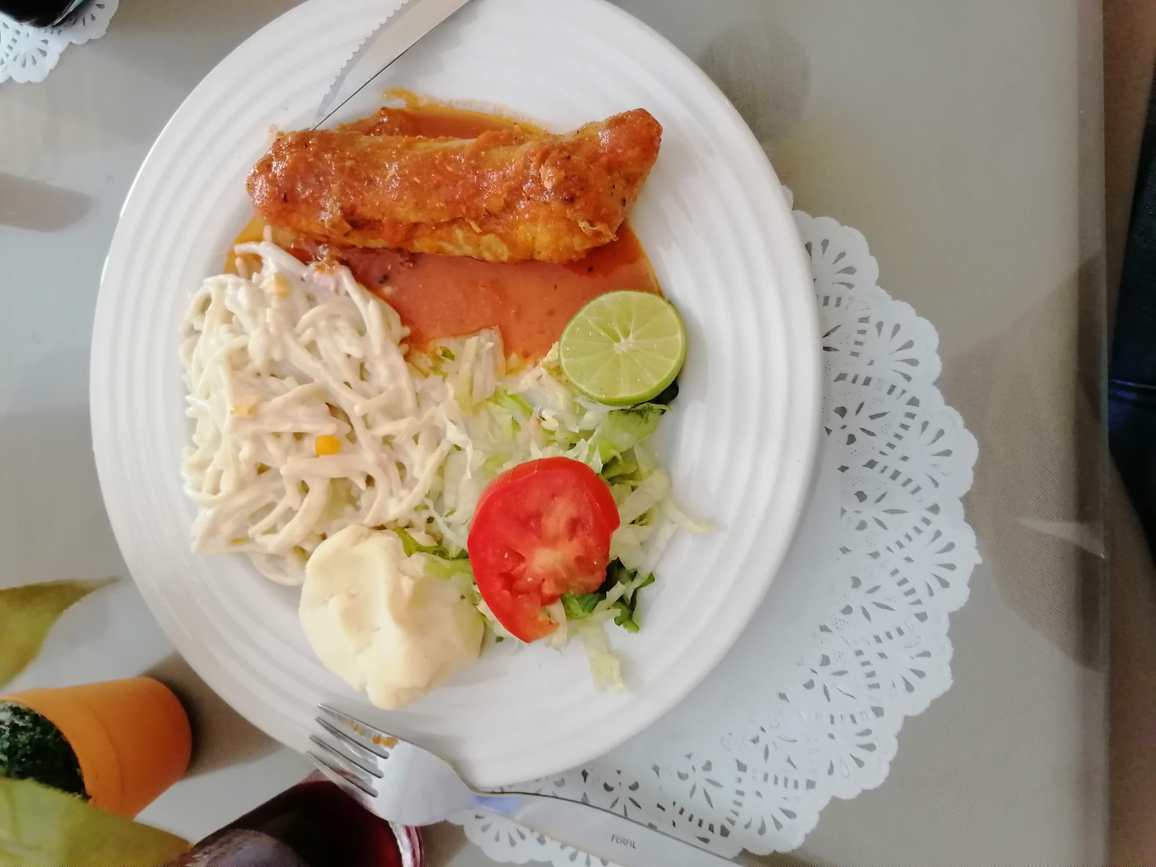 "Los Coquitos" image 10