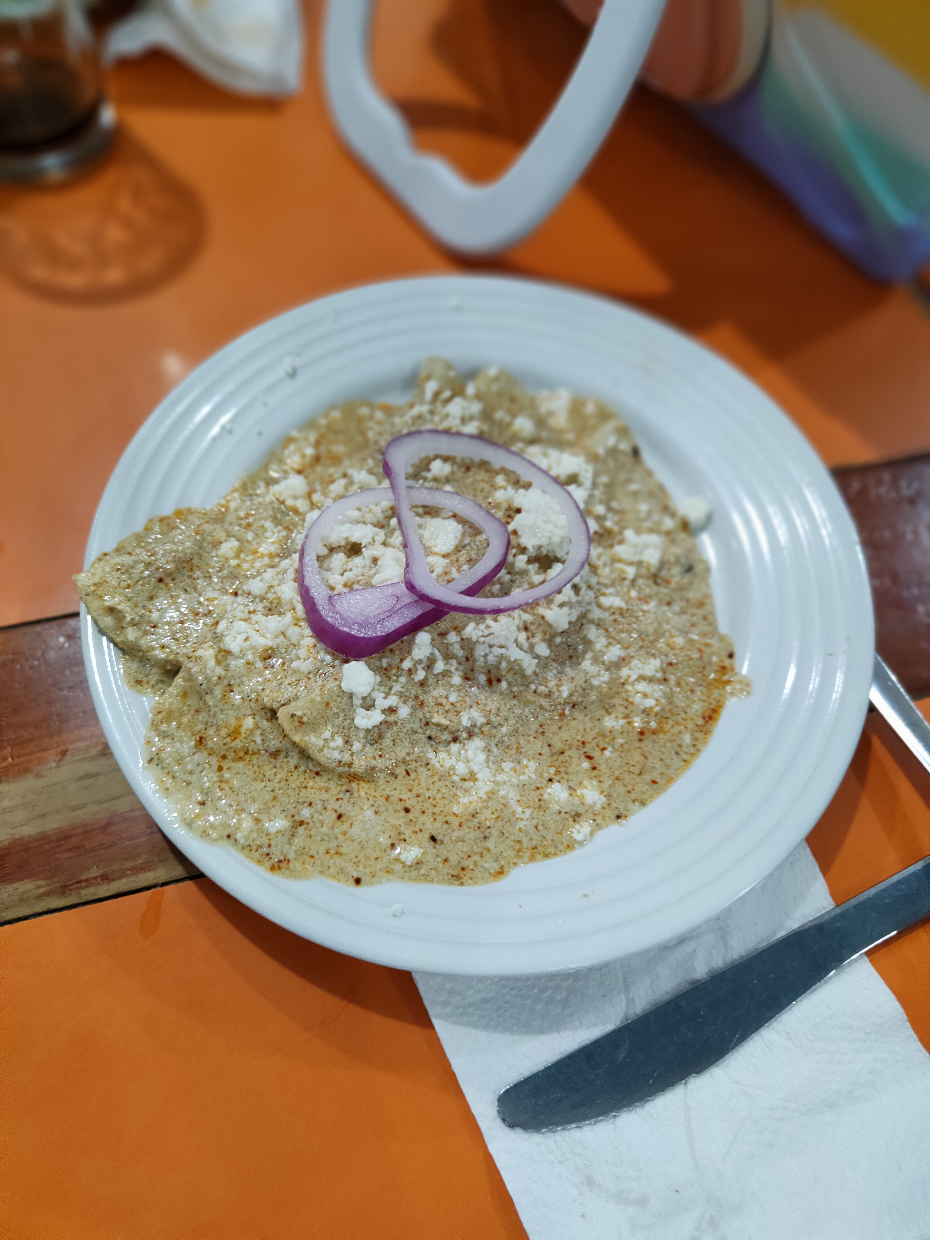 Mariscos La Jaiba de Oro image 10