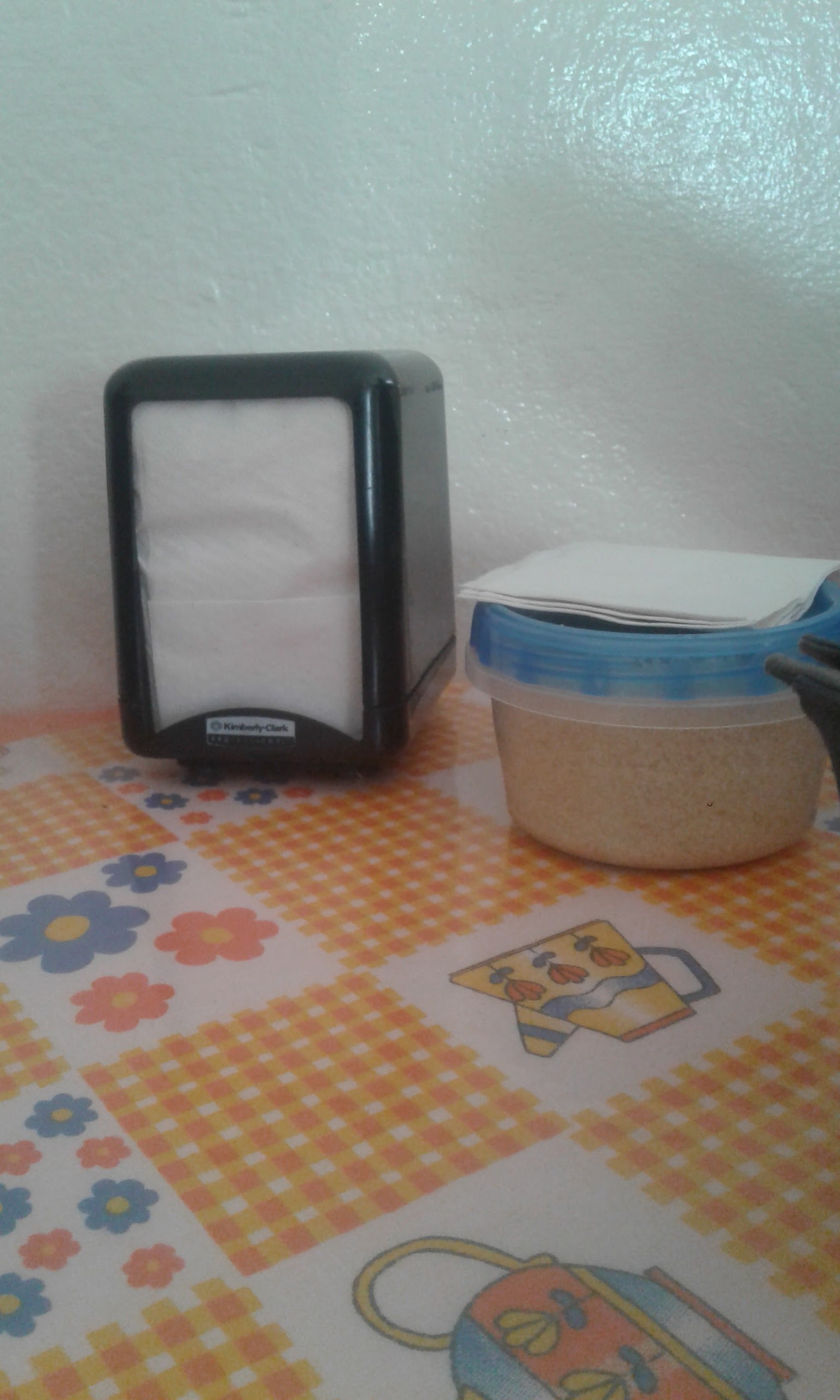 Las Quesadillas Gigantes image 9