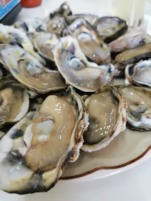 Mariscos "Chalo" image 2