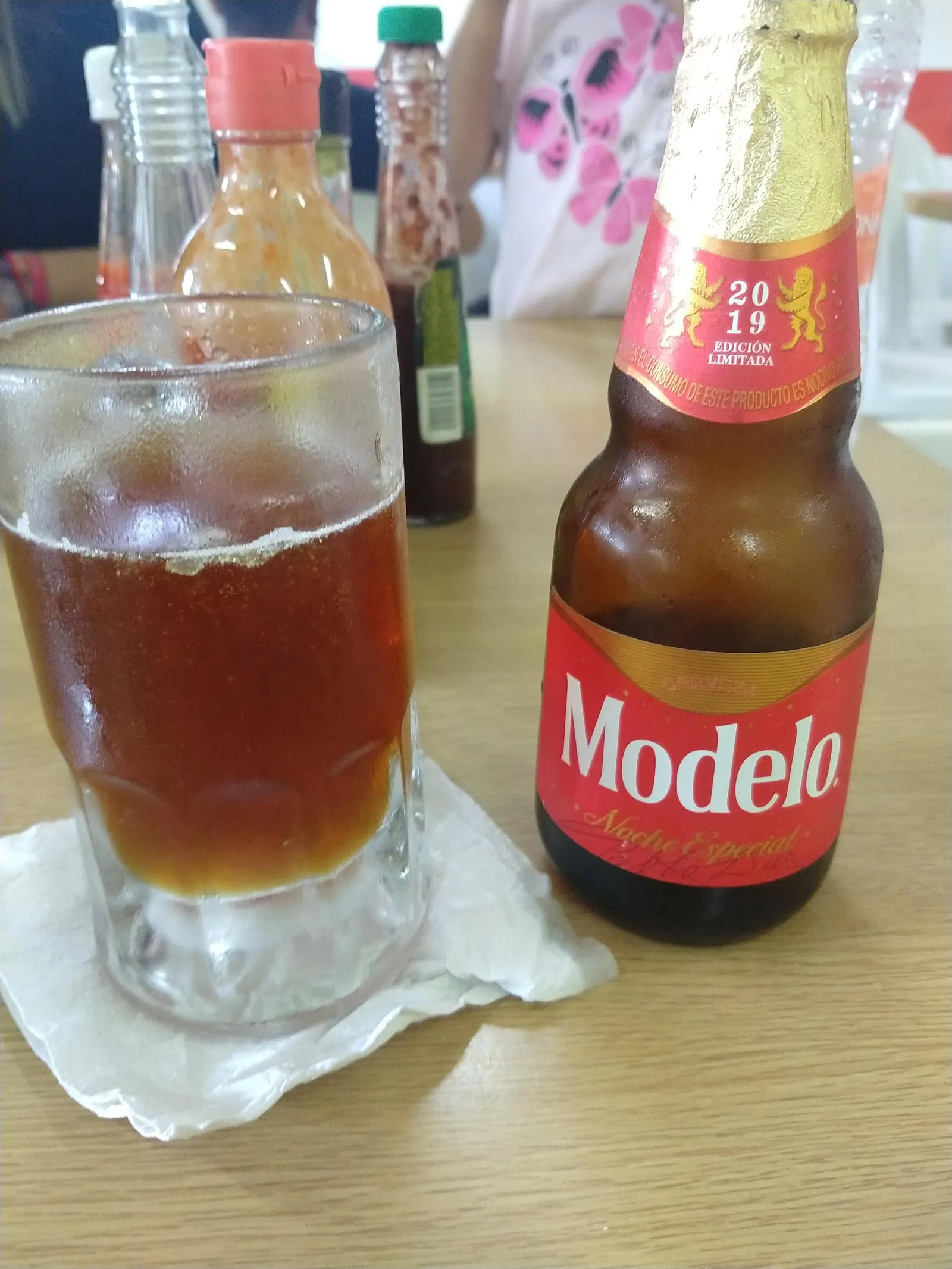 Mariscos "Chalo" image 9