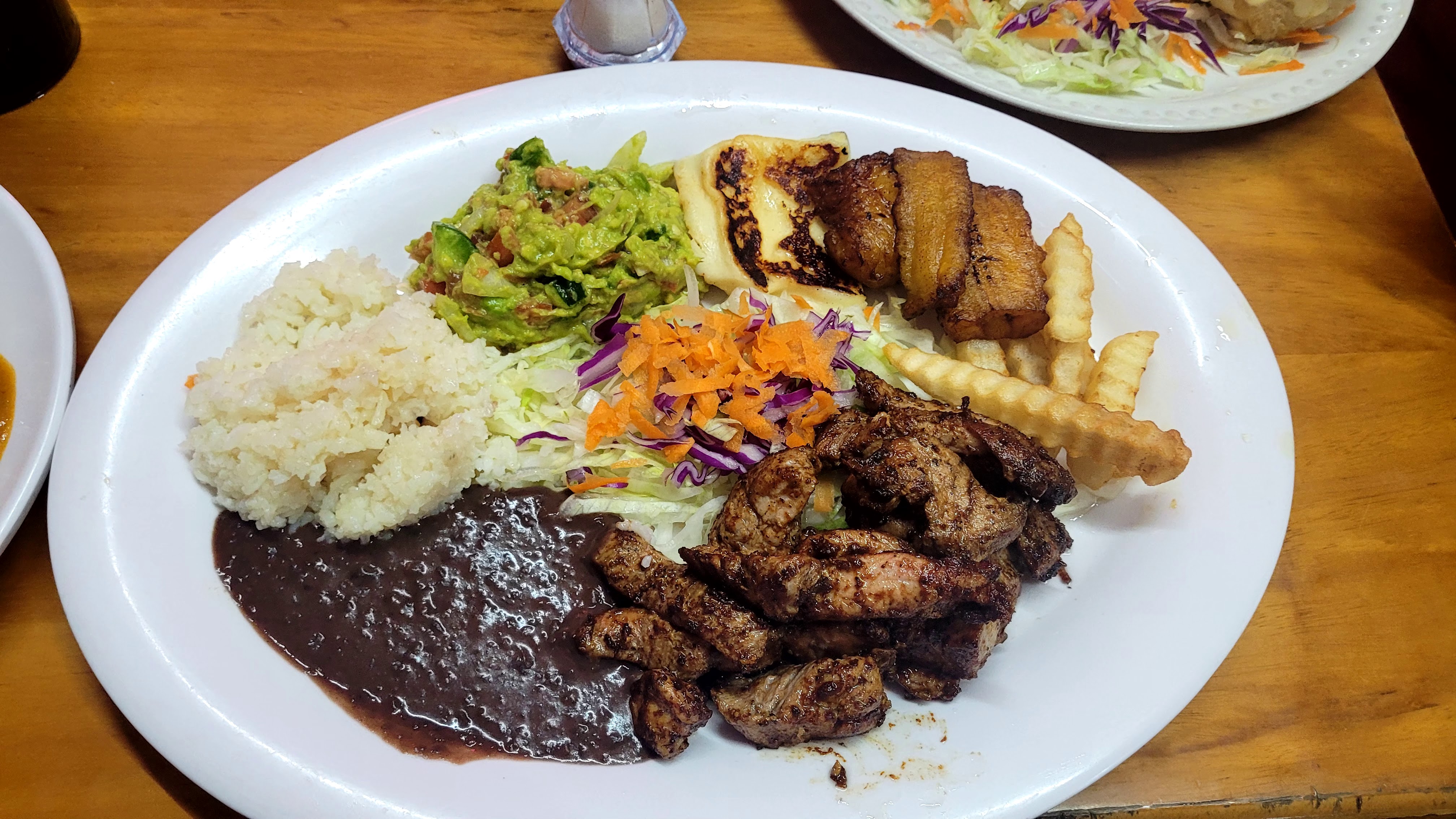 El Pescador Veracruzano image 4