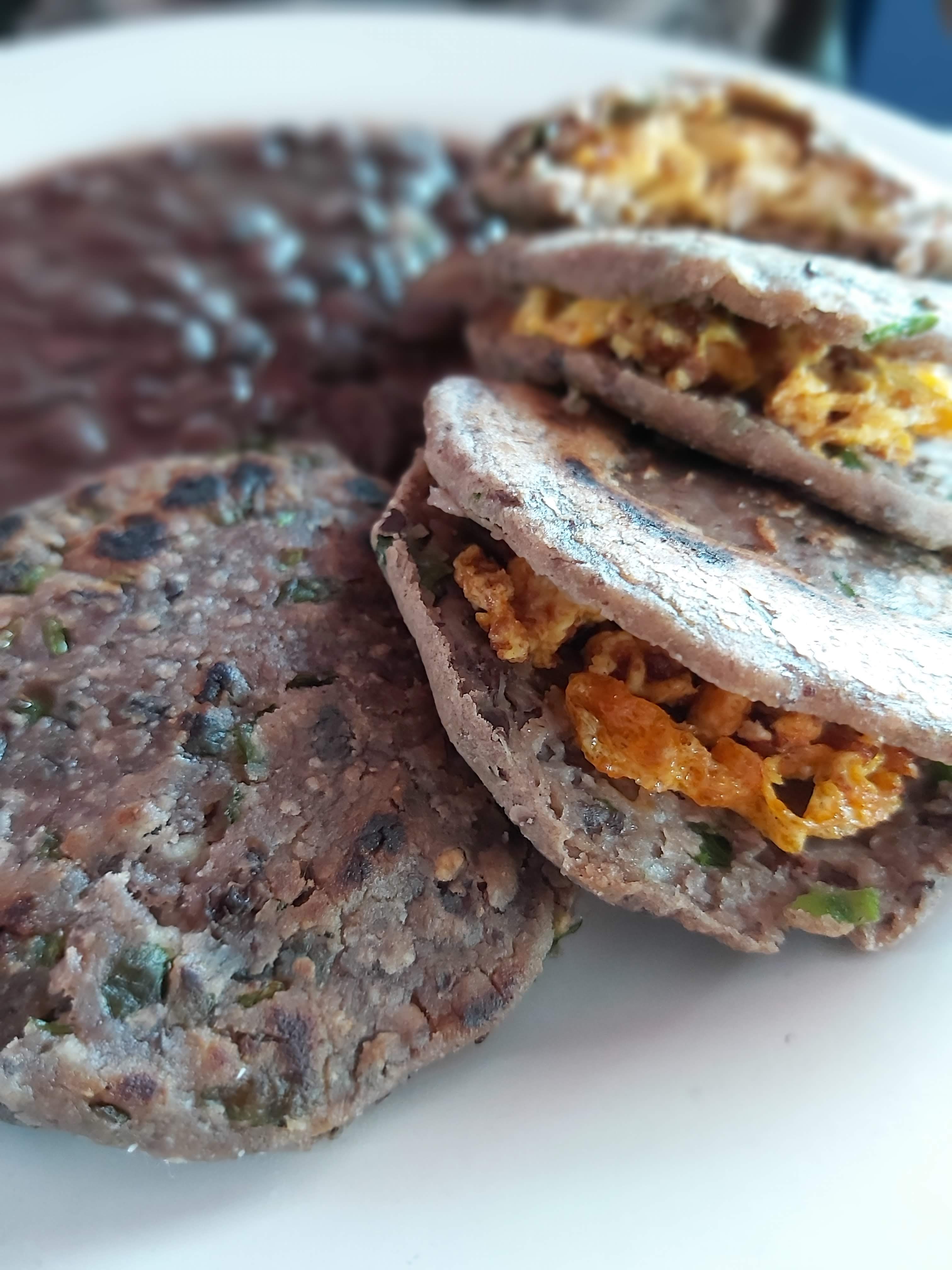 Restaurant La Casa del Bocol image 9