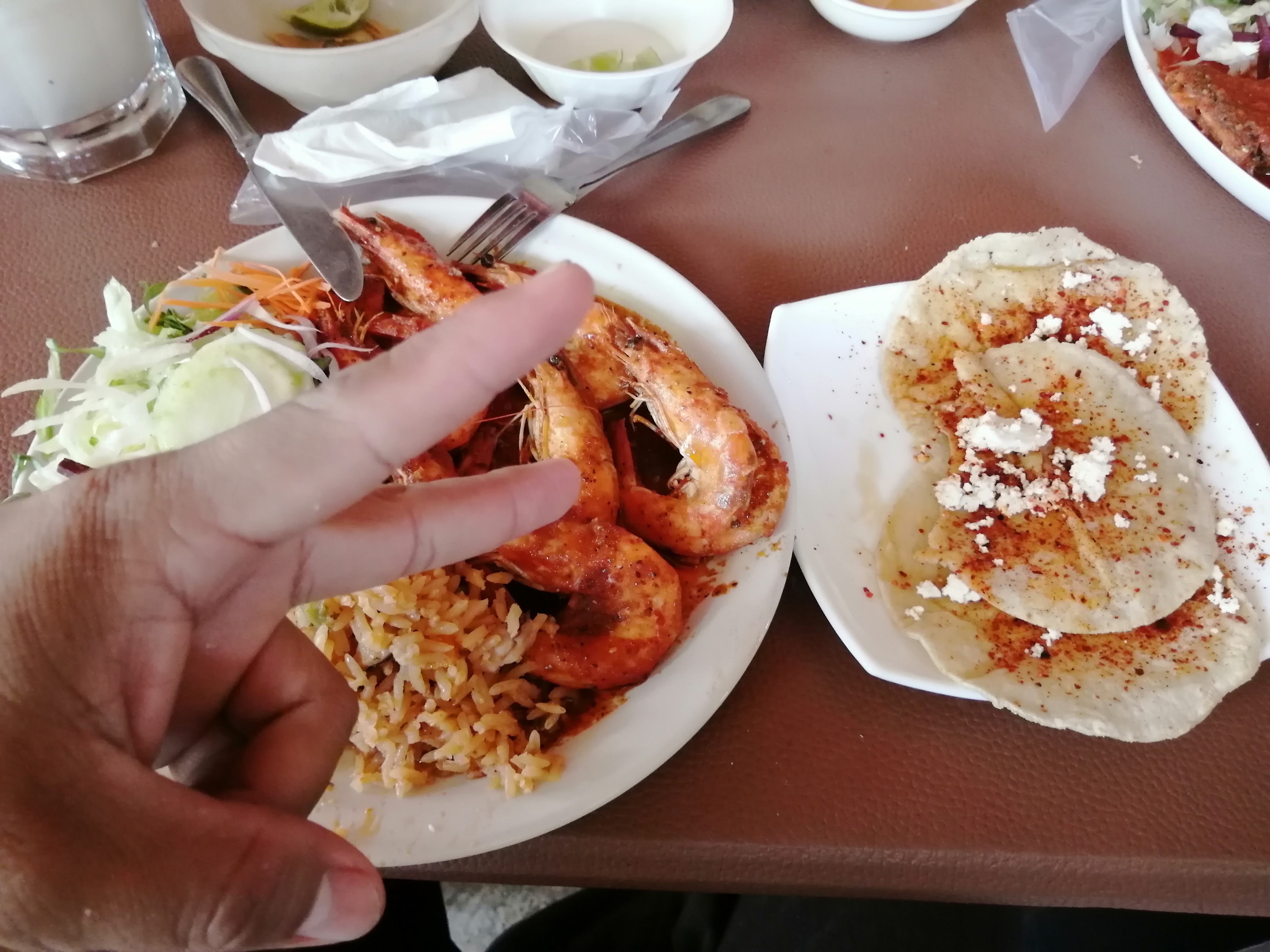 Restaurante ariguznaga image 4