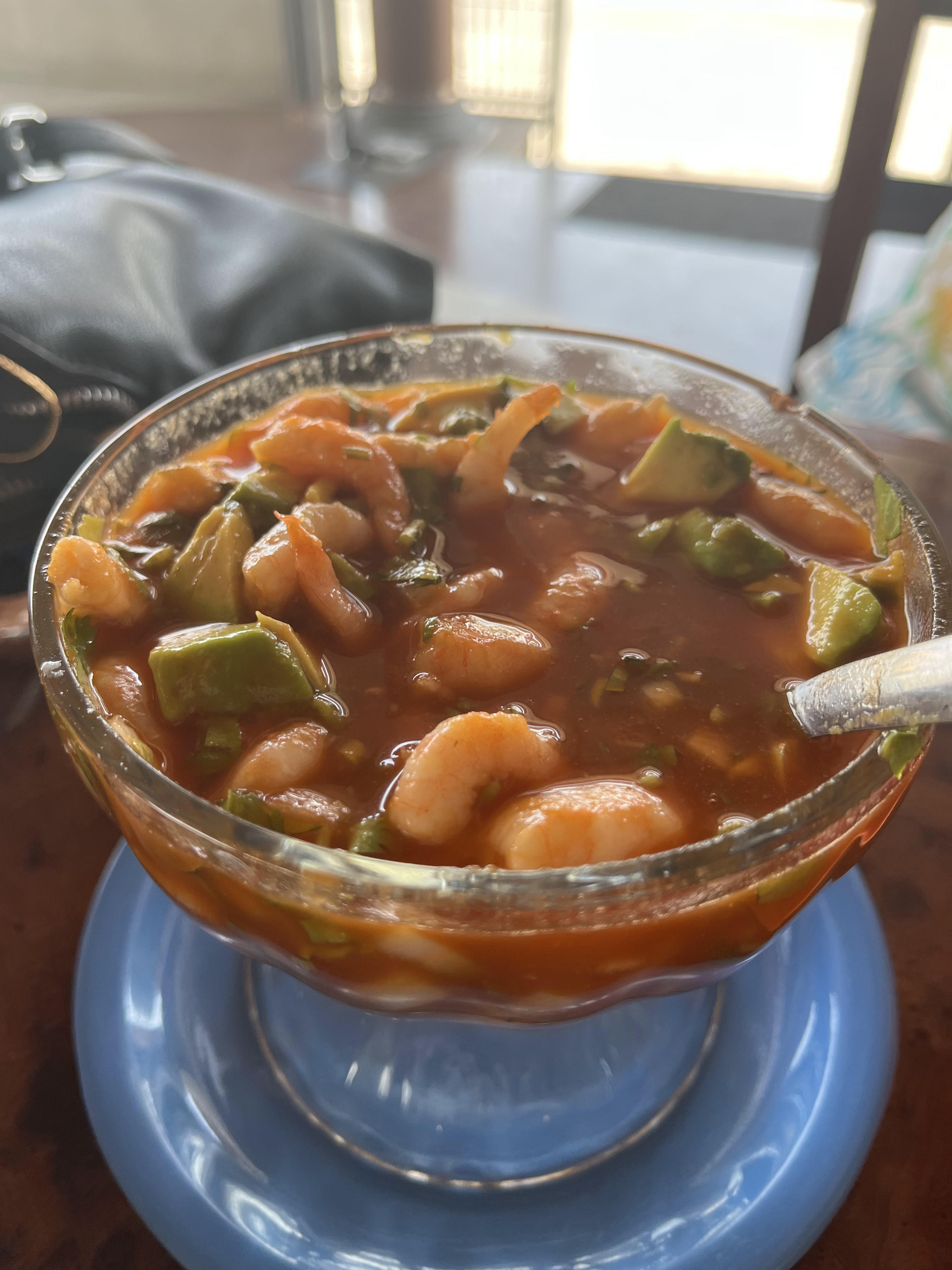 Restaurante ariguznaga image 6