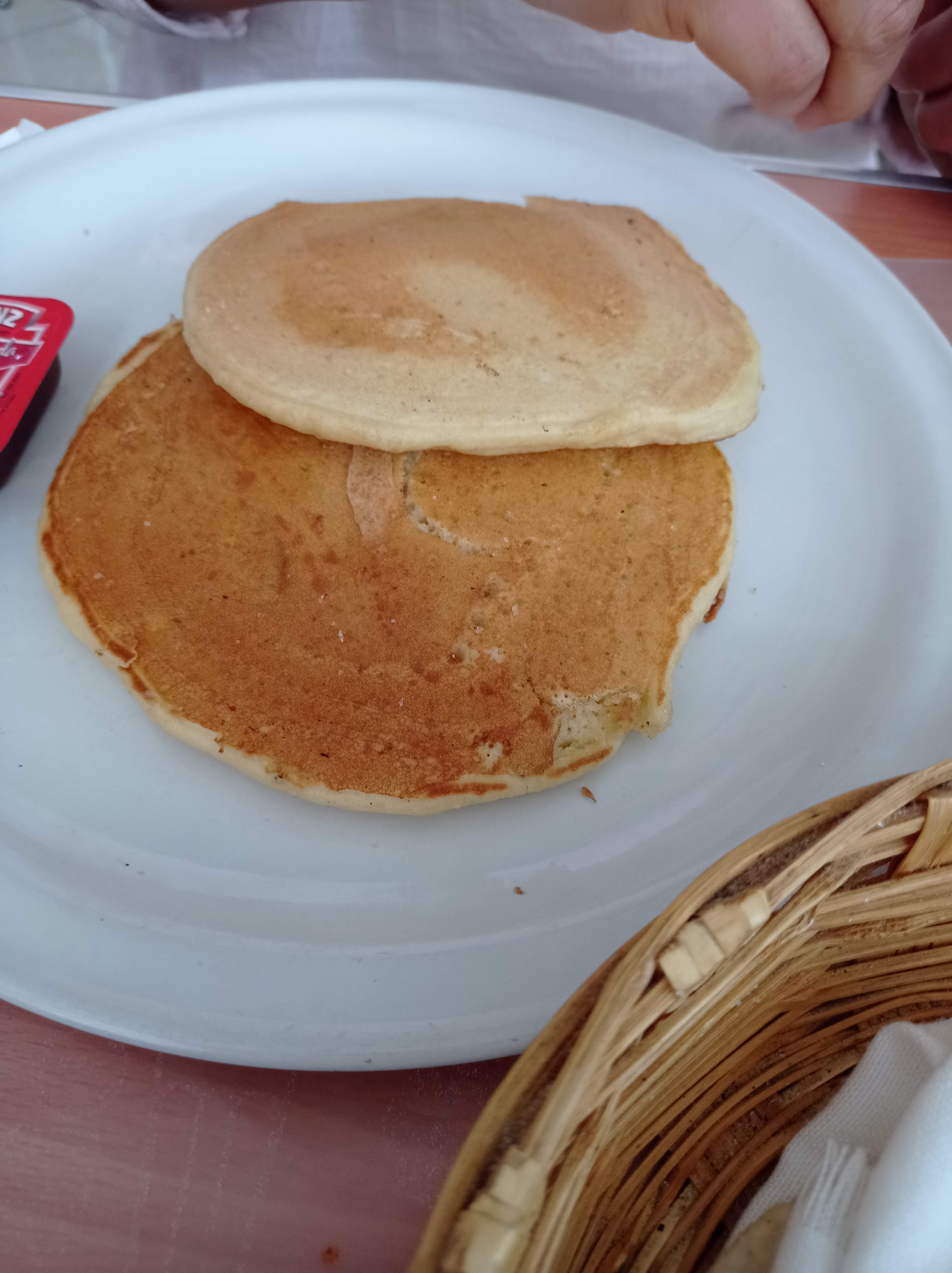 Restaurant y Cafetería Mónaco image 10