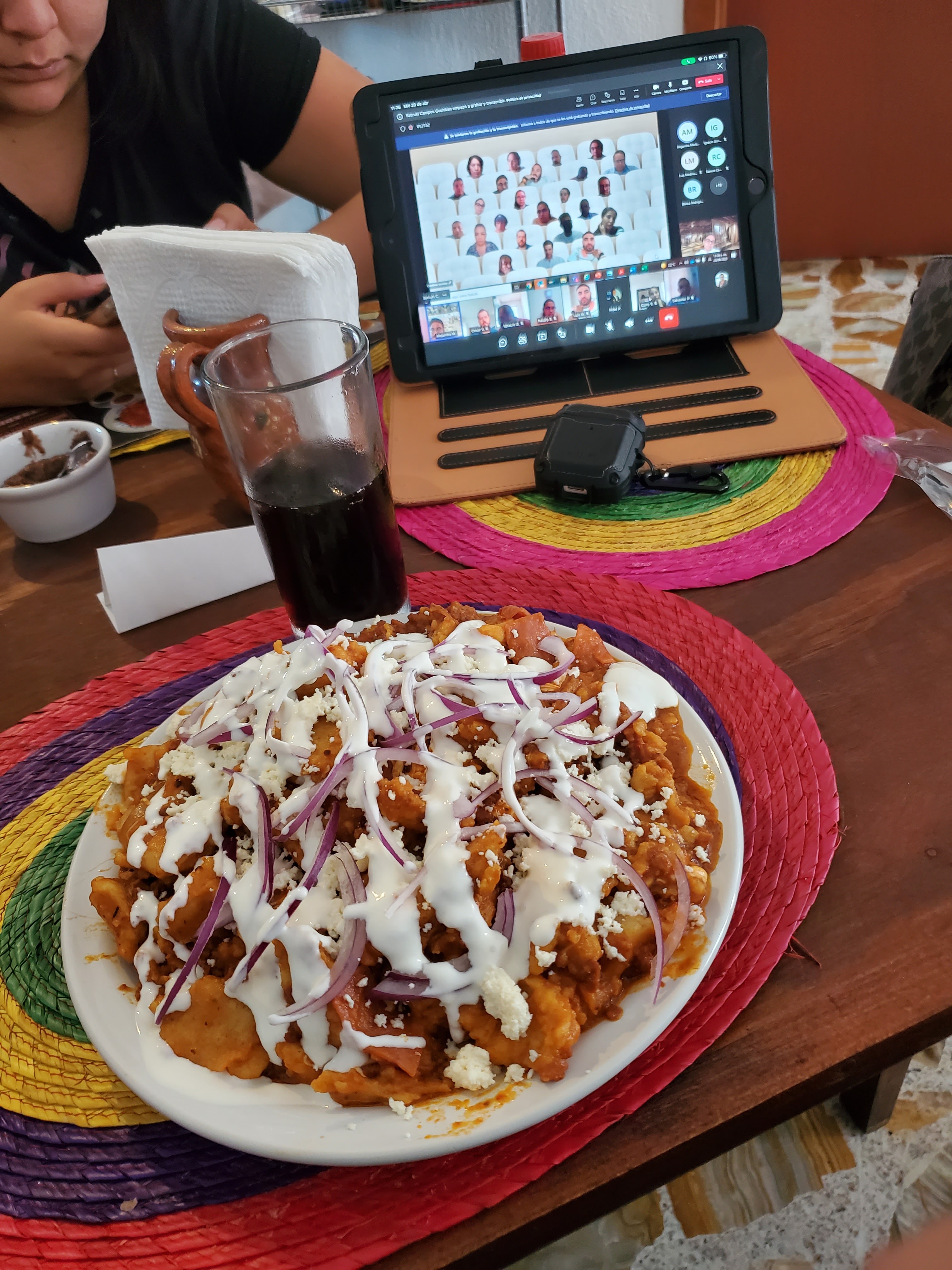 Restaurante "Mi Pueblito" image 2