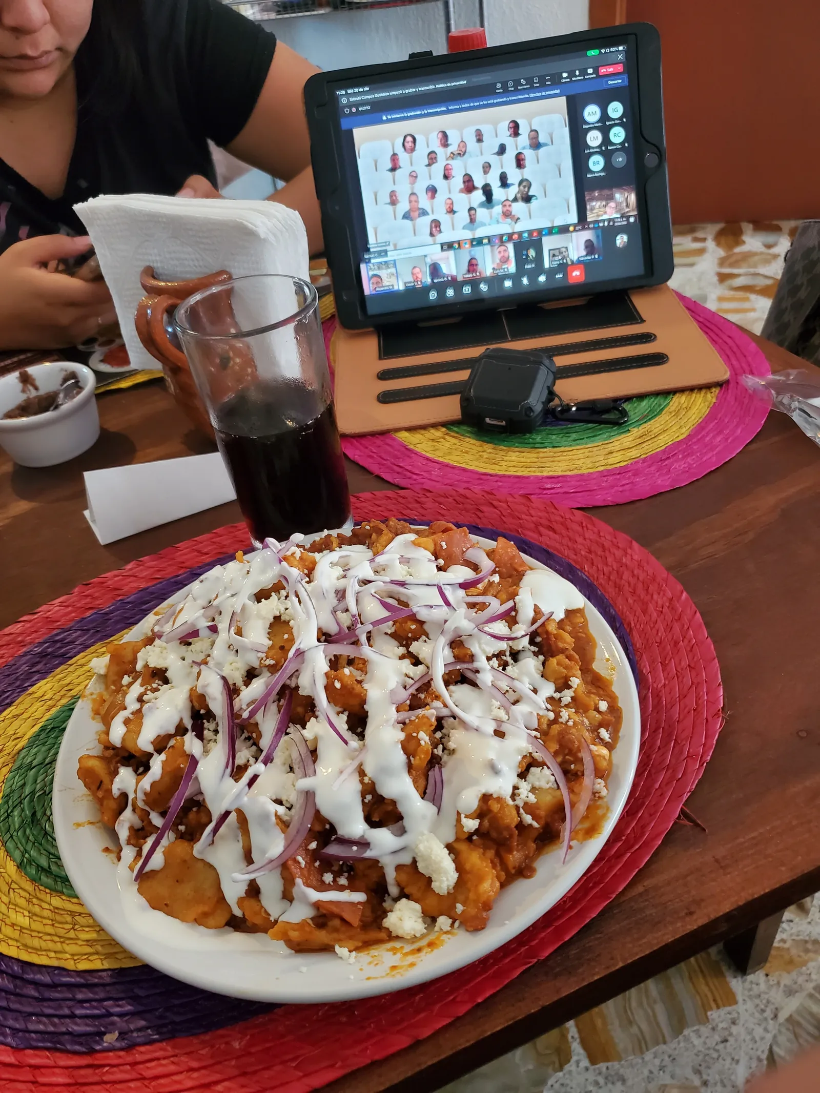 Restaurante "Mi Pueblito" image 2