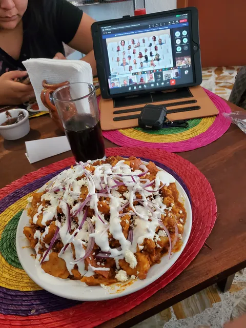 Restaurante "Mi Pueblito" image 2