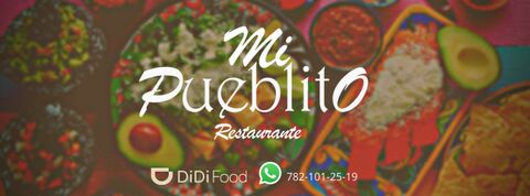 Restaurante "Mi Pueblito" image 3