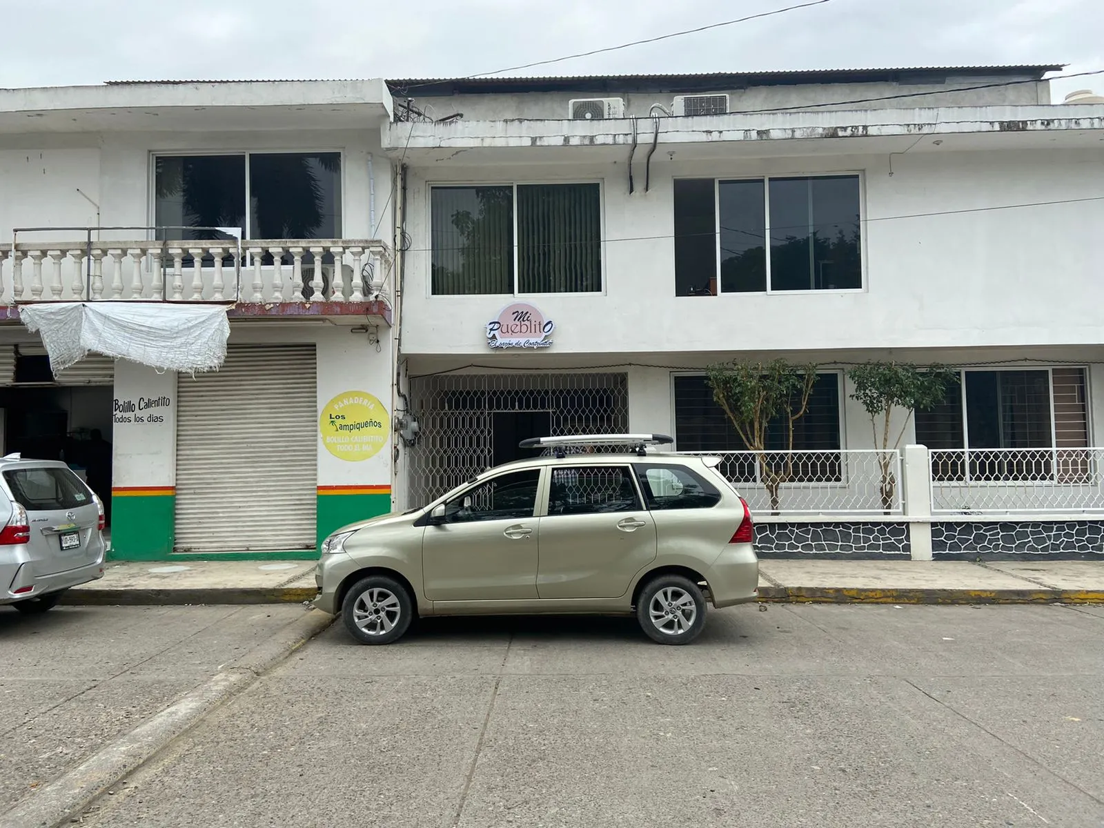 Restaurante "Mi Pueblito" image 4