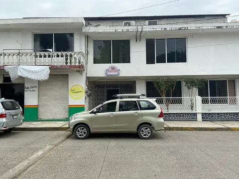 Restaurante "Mi Pueblito" image 4