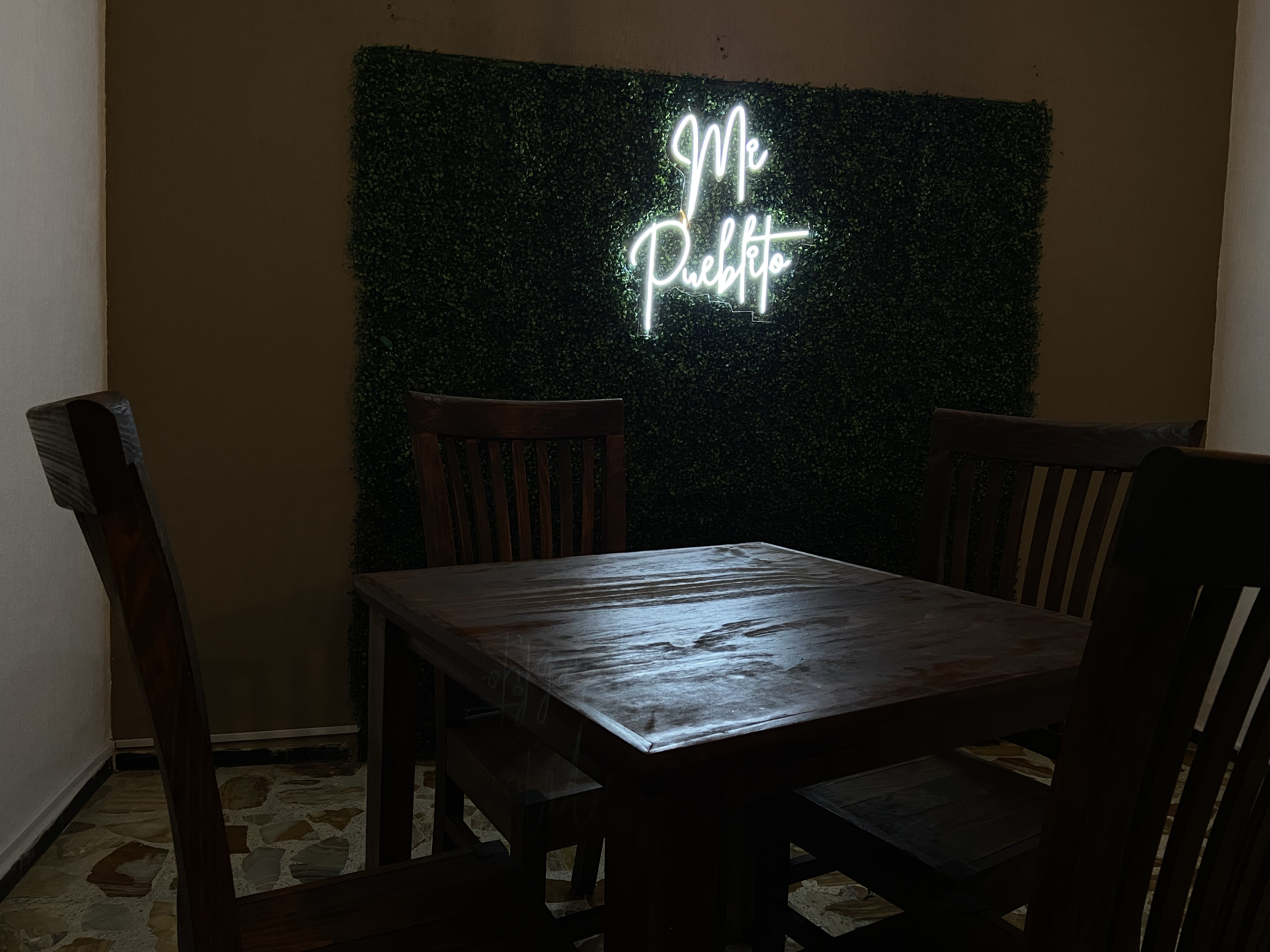 Restaurante "Mi Pueblito" image 6