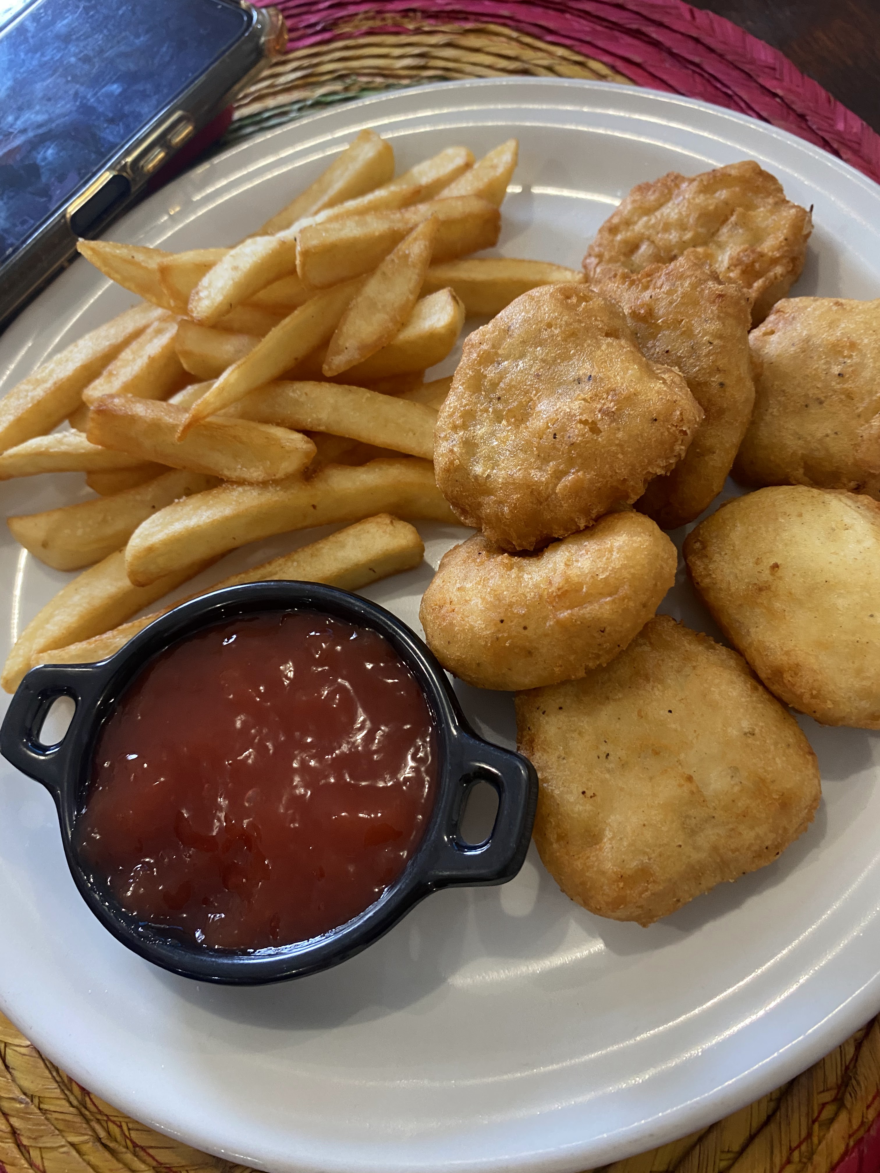 Restaurante "Mi Pueblito" image 7