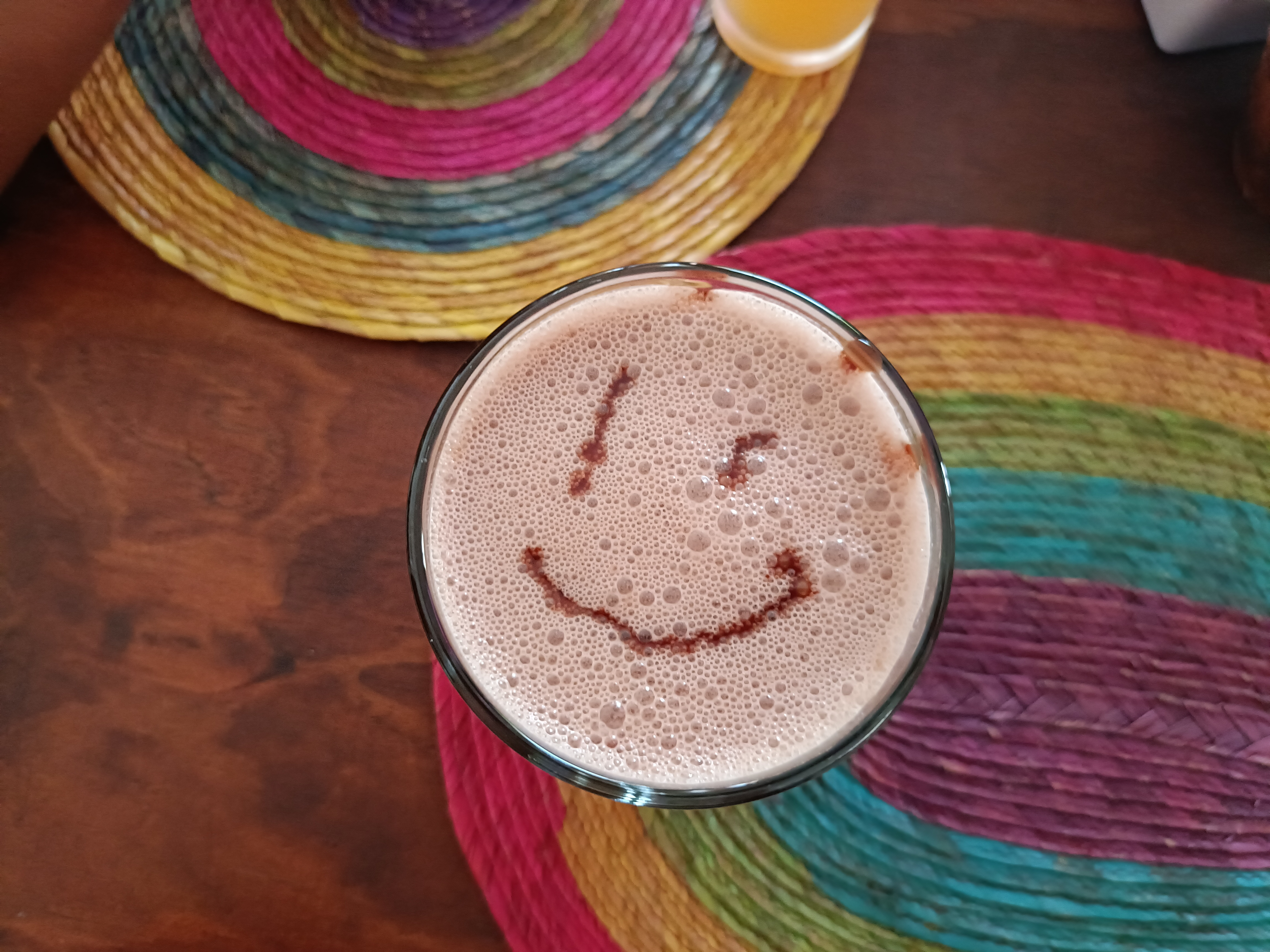 Restaurante "Mi Pueblito" image 8