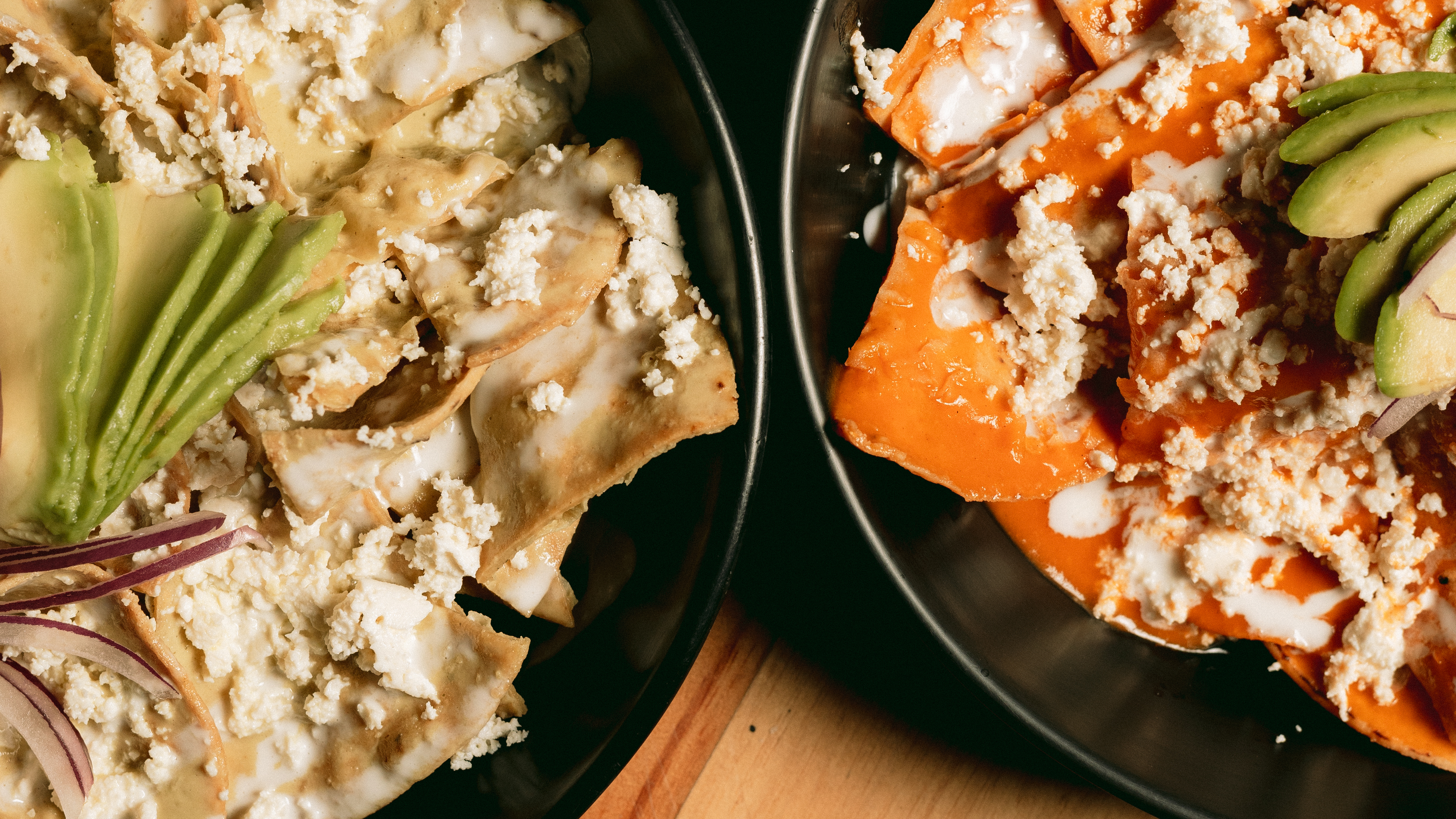 Central 20 Restaurante image 2