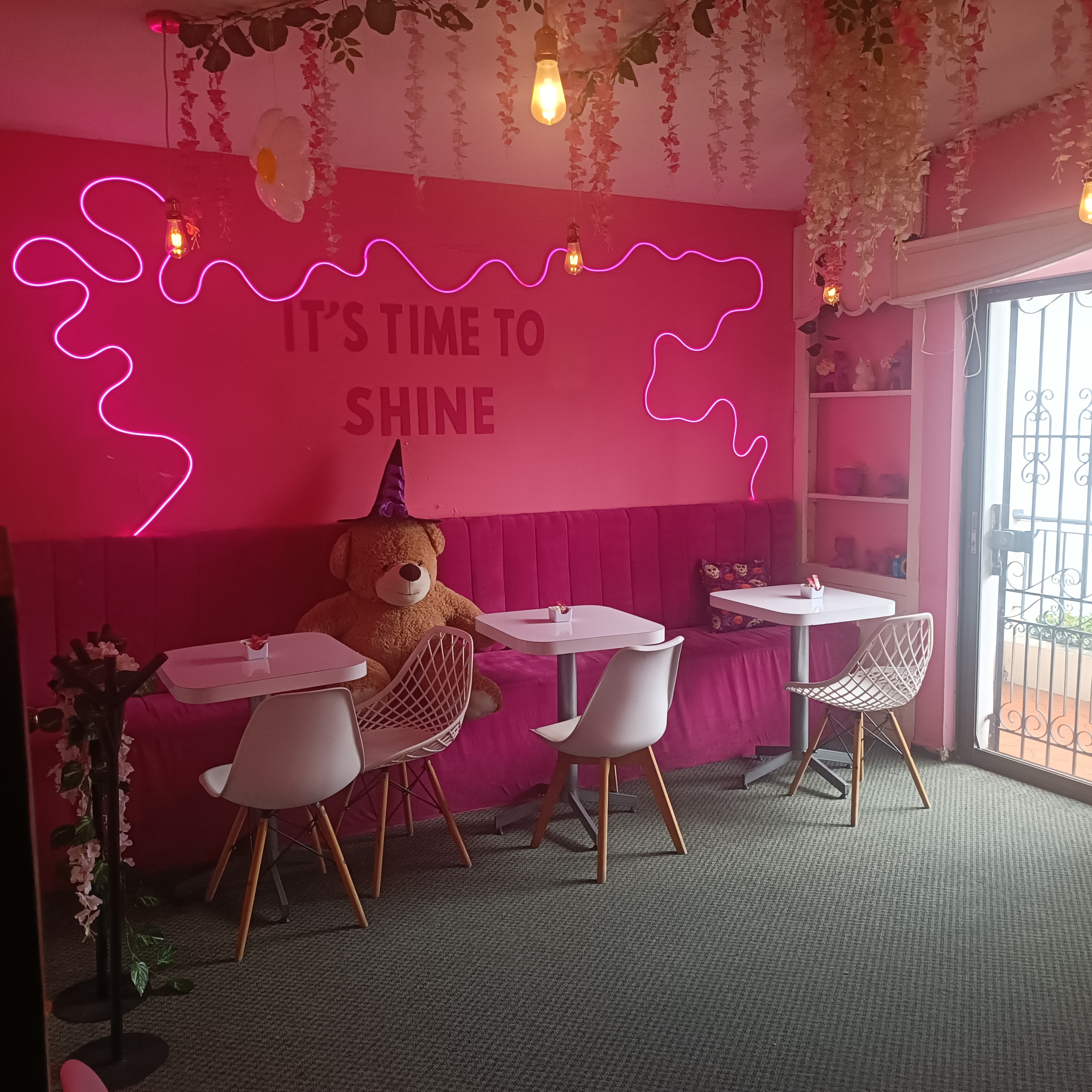 Central 20 Restaurante image 3