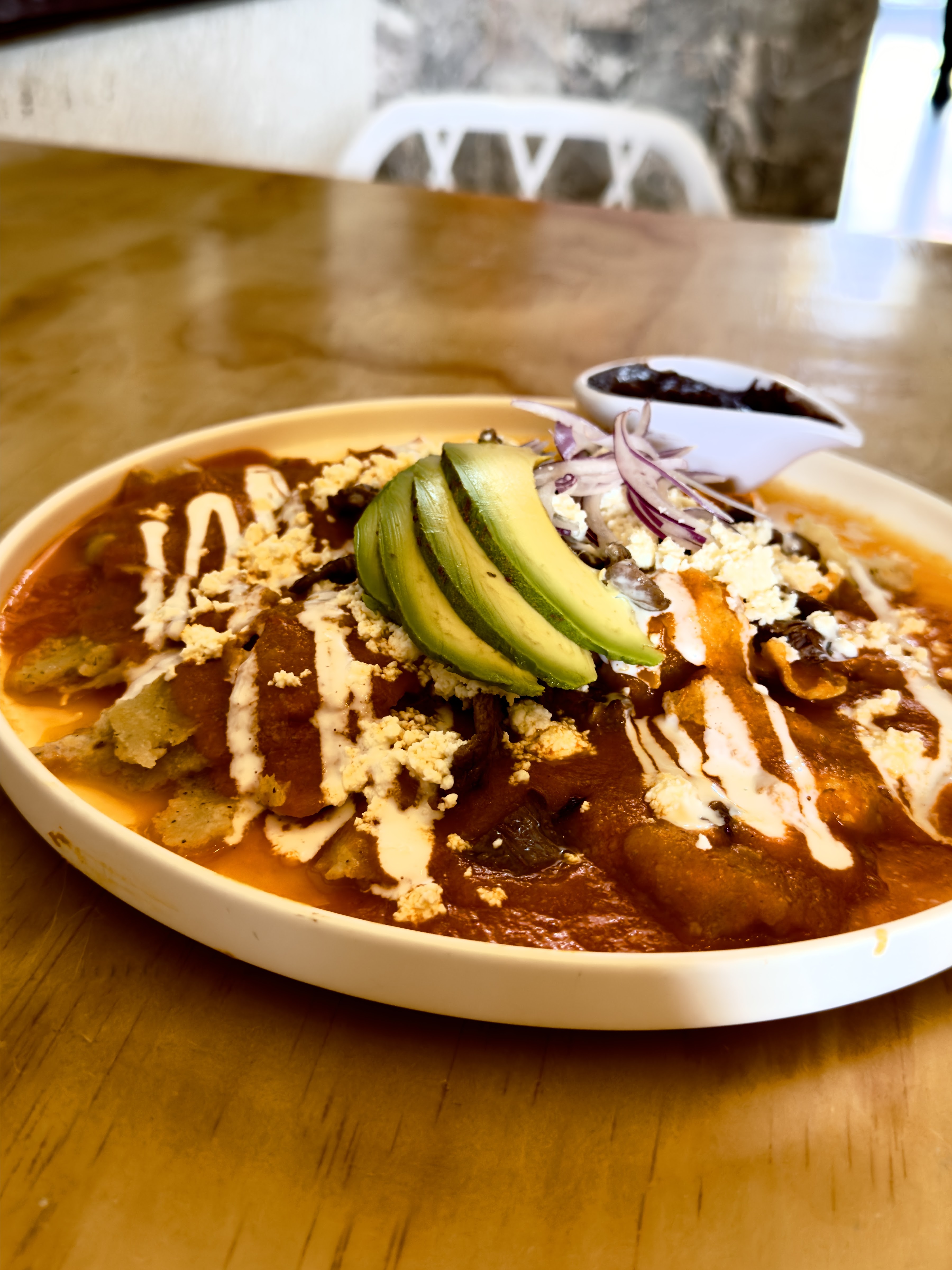 Central 20 Restaurante image 4